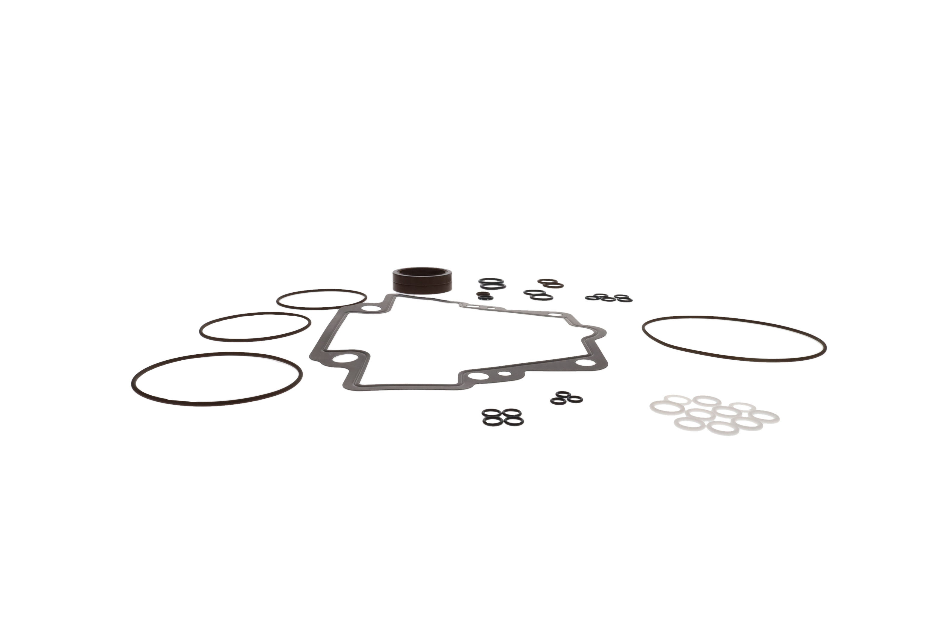 EATON CORPORATION 02-102266