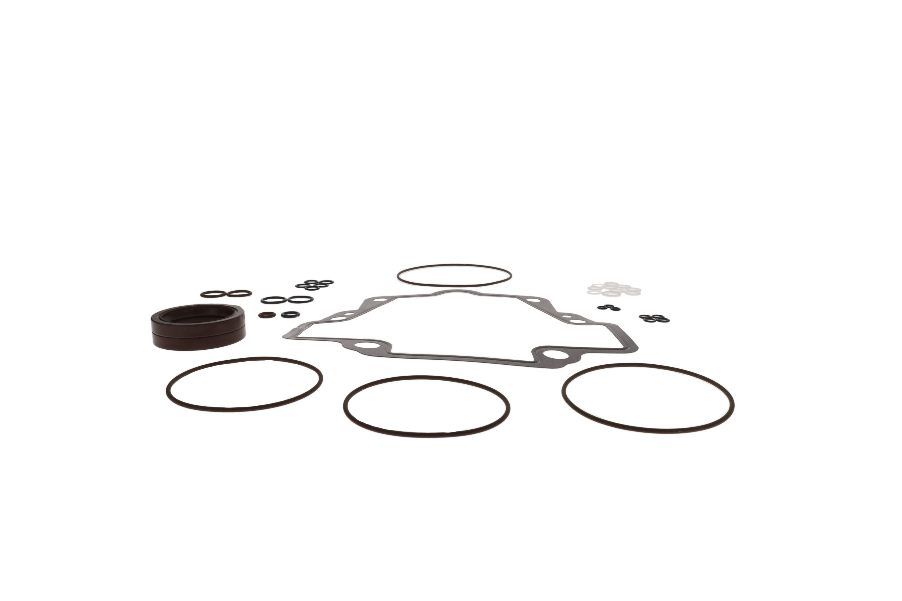 EATON CORPORATION 02-102266