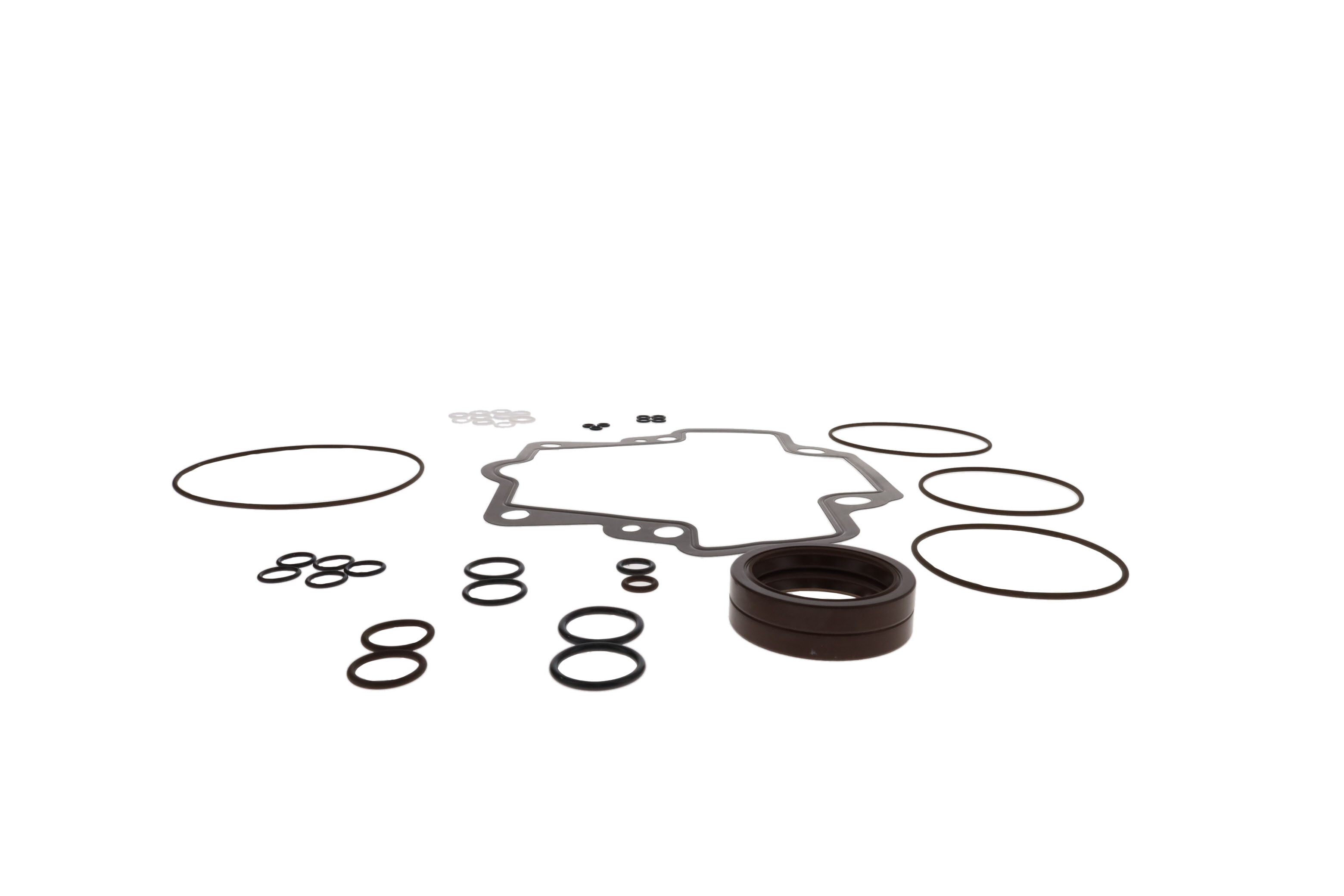 EATON CORPORATION 02-102266