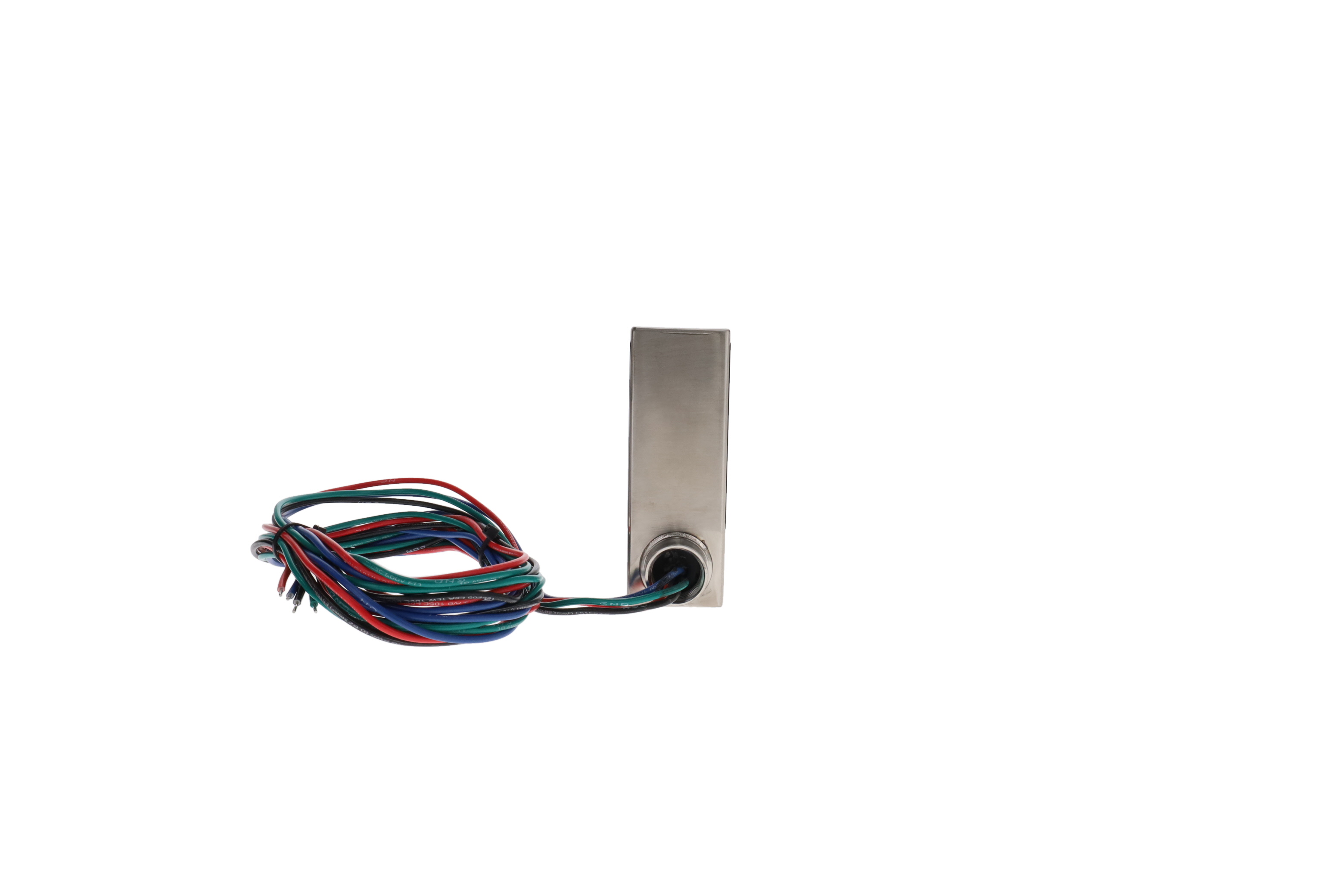 TOPWORX 11-12124-A3