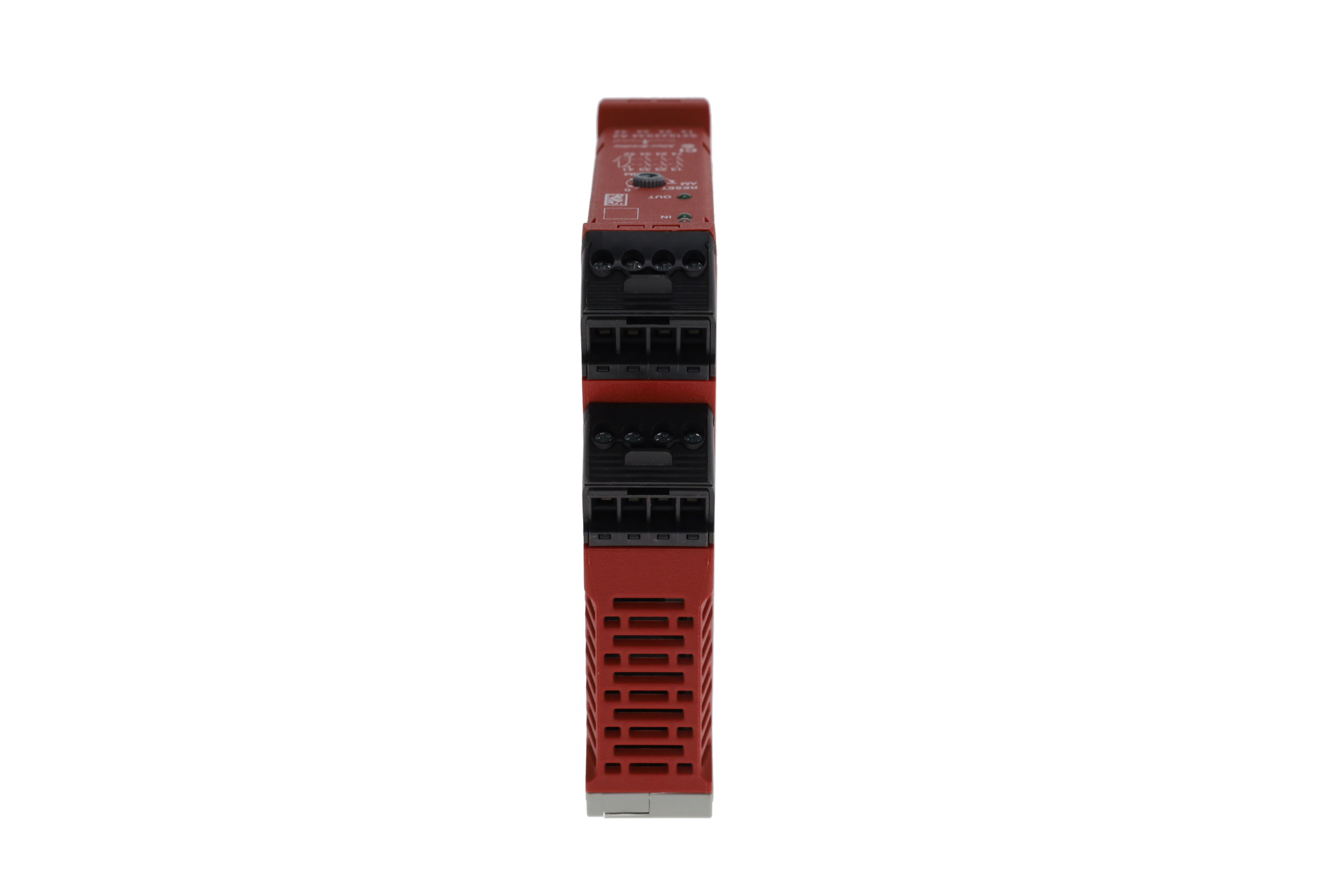 ALLEN BRADLEY 440R-S13R2