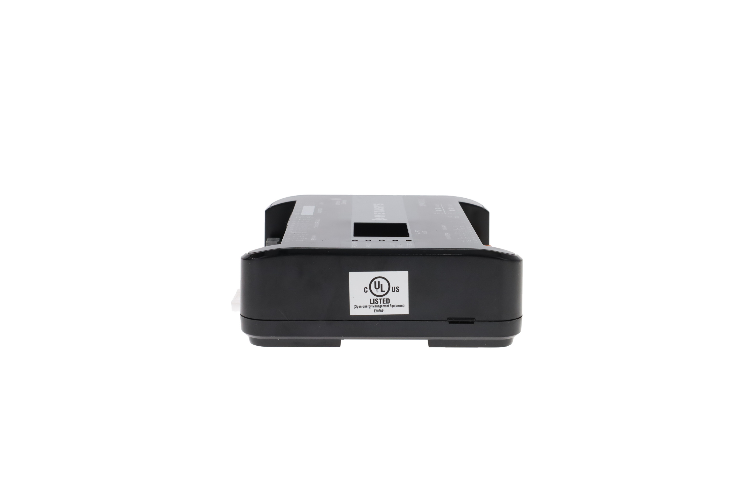 JOHNSON CONTROLS M4-XPM04060-0