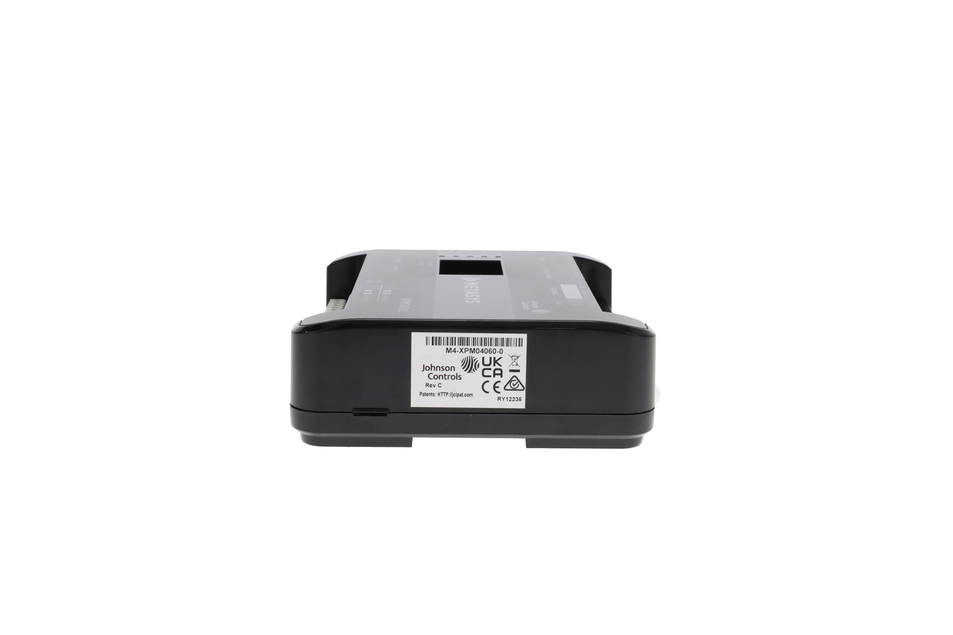 JOHNSON CONTROLS M4-XPM04060-0