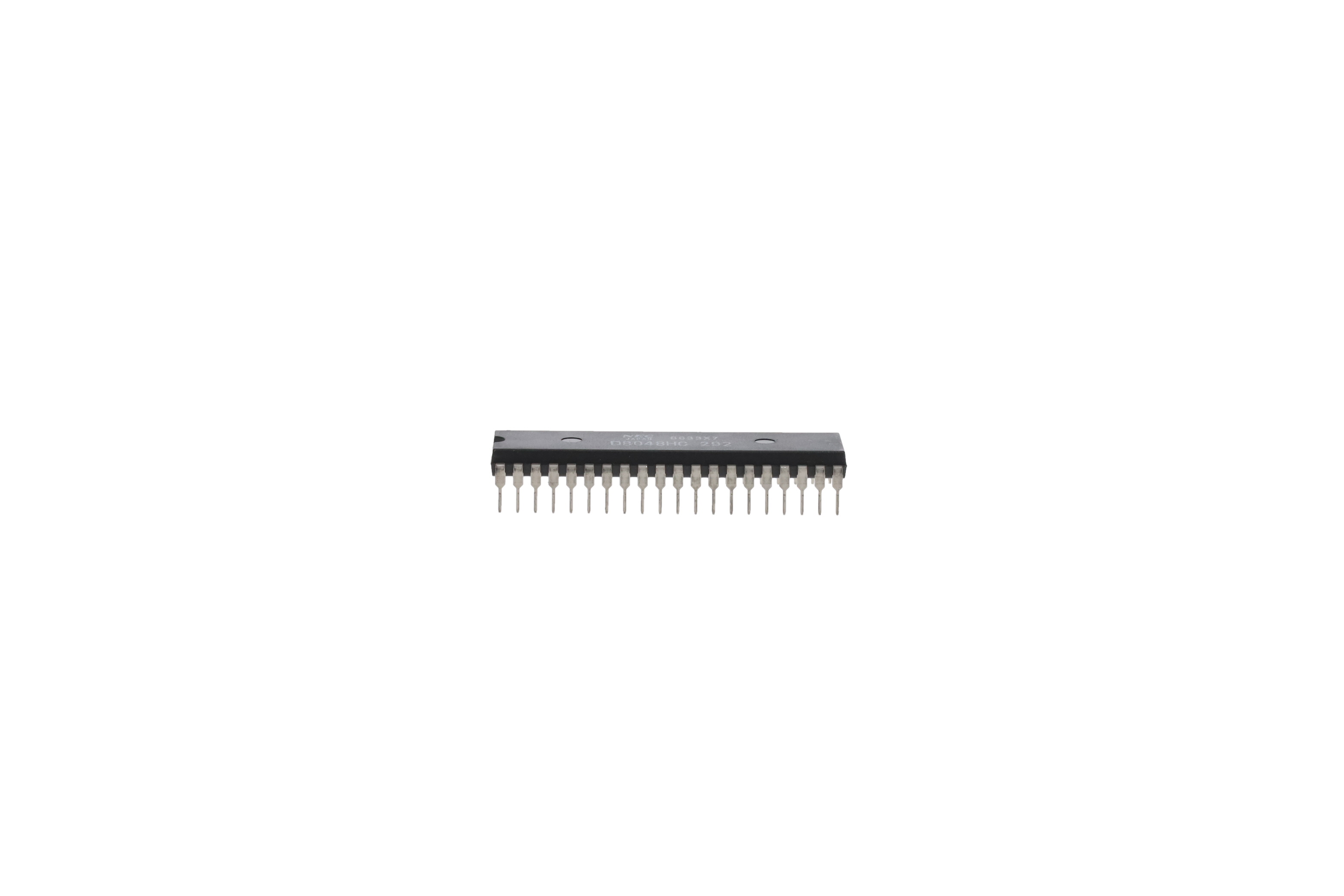 NEC UPD8048HC