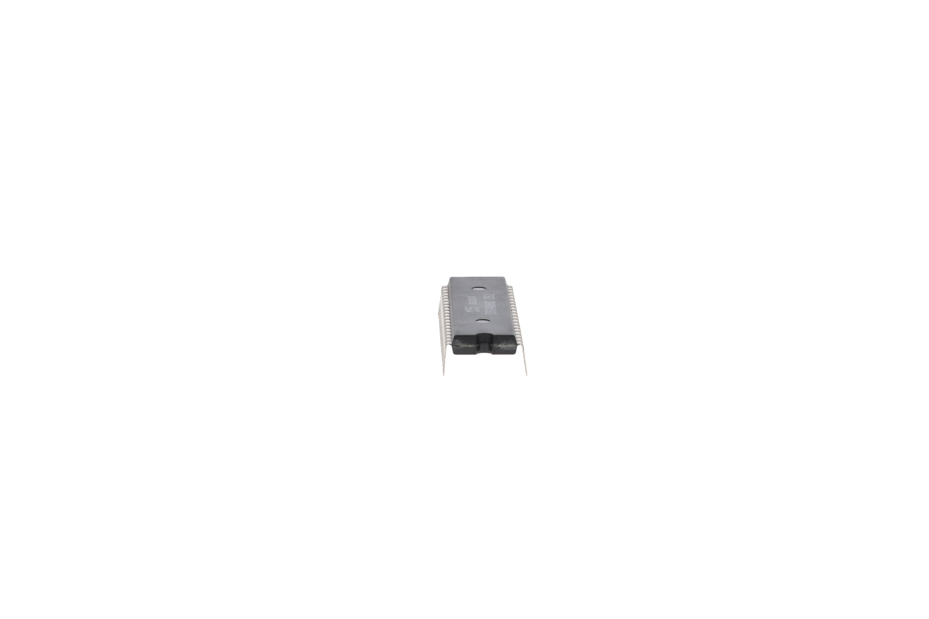 NEC UPD8048HC