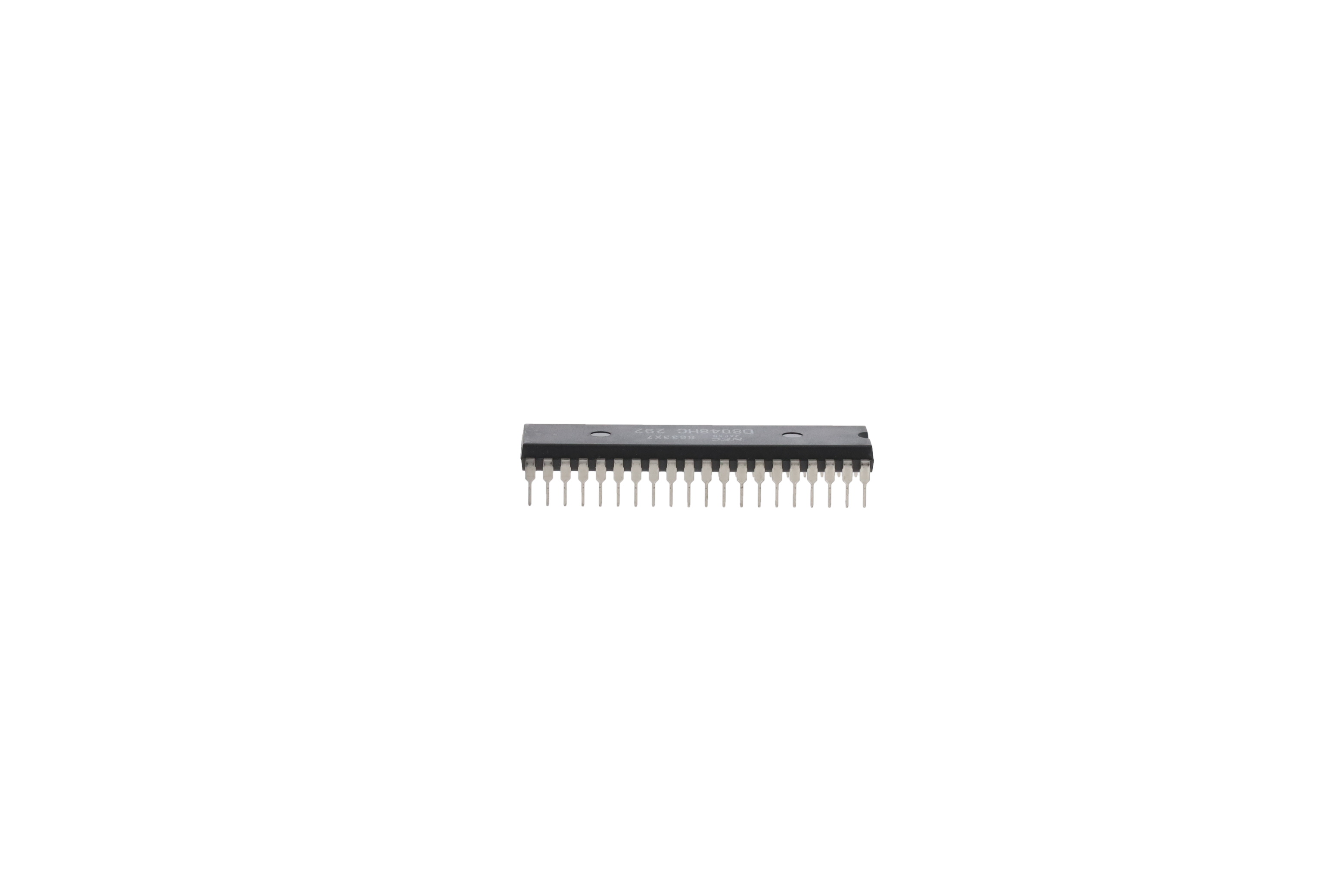 NEC UPD8048HC