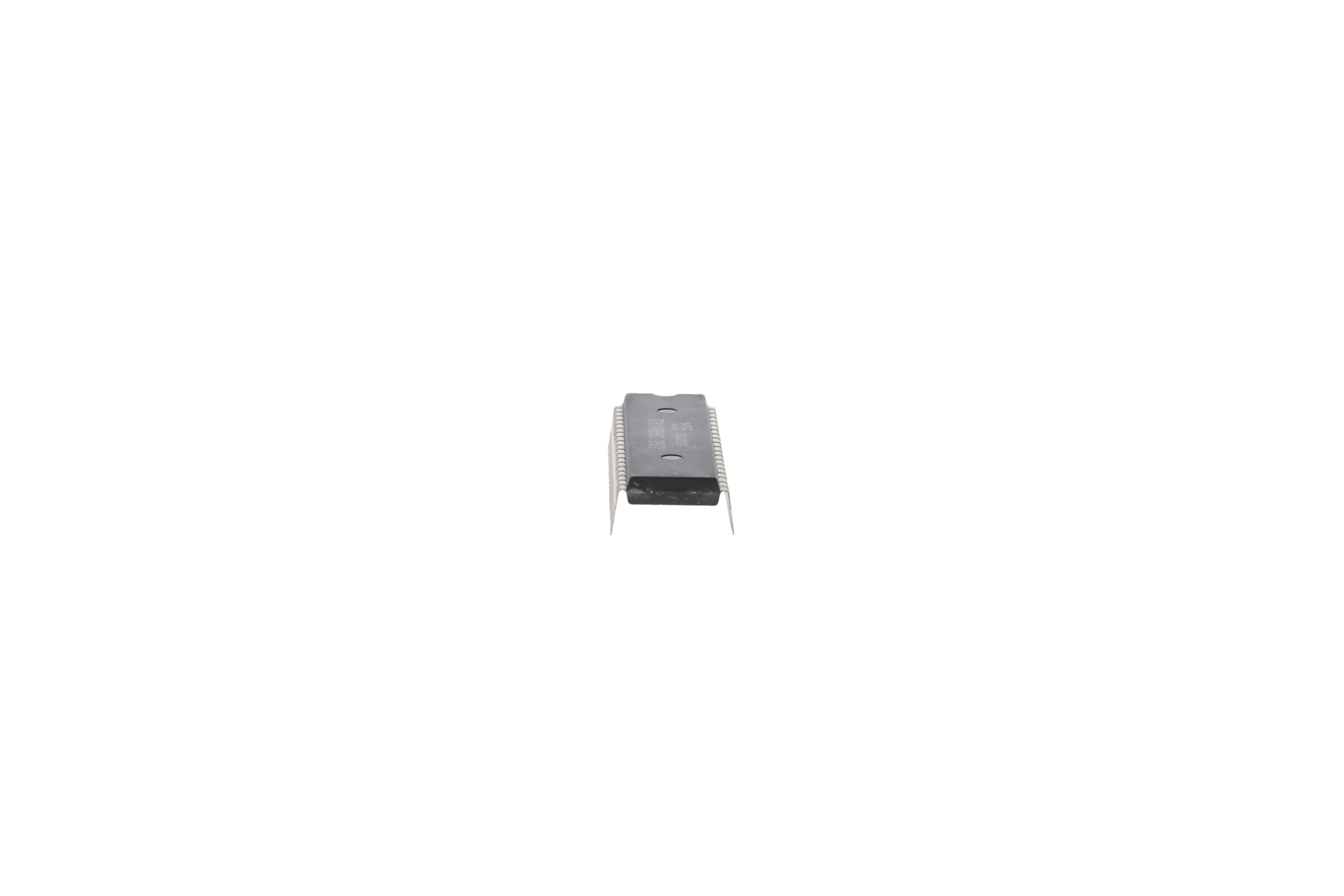 NEC UPD8048HC