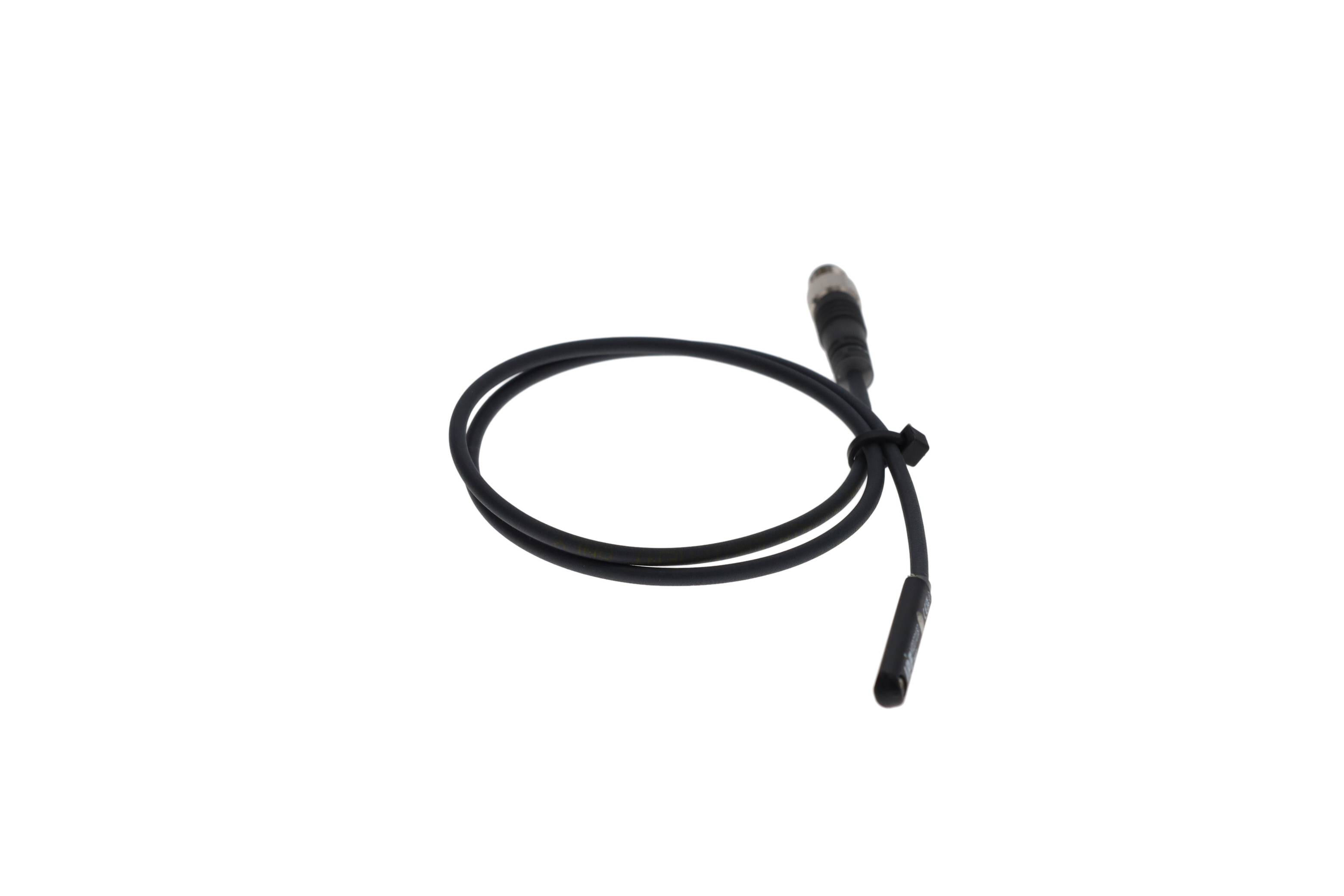 IPF ELECTRONIC MZ072187