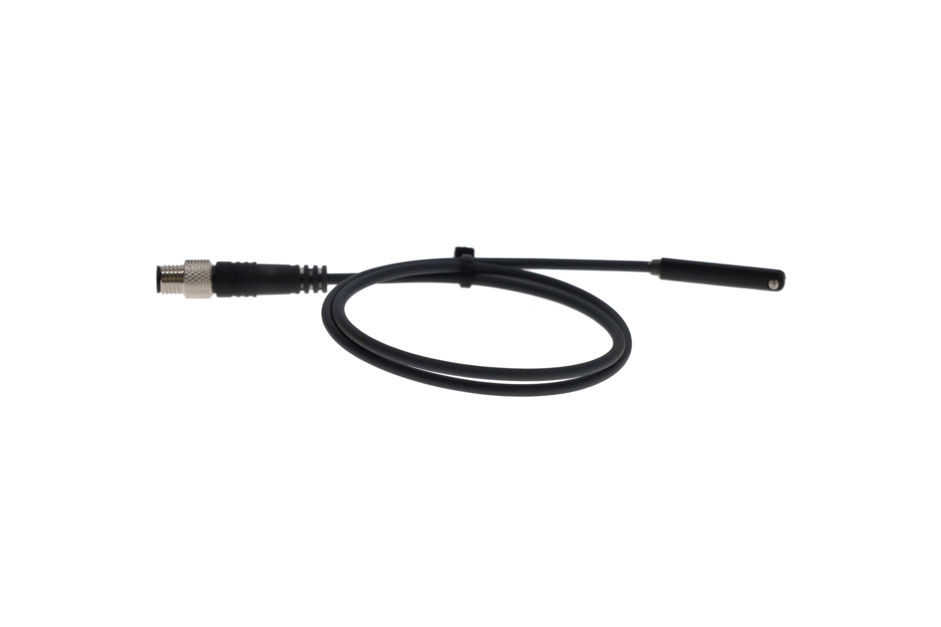 IPF ELECTRONIC MZ072187