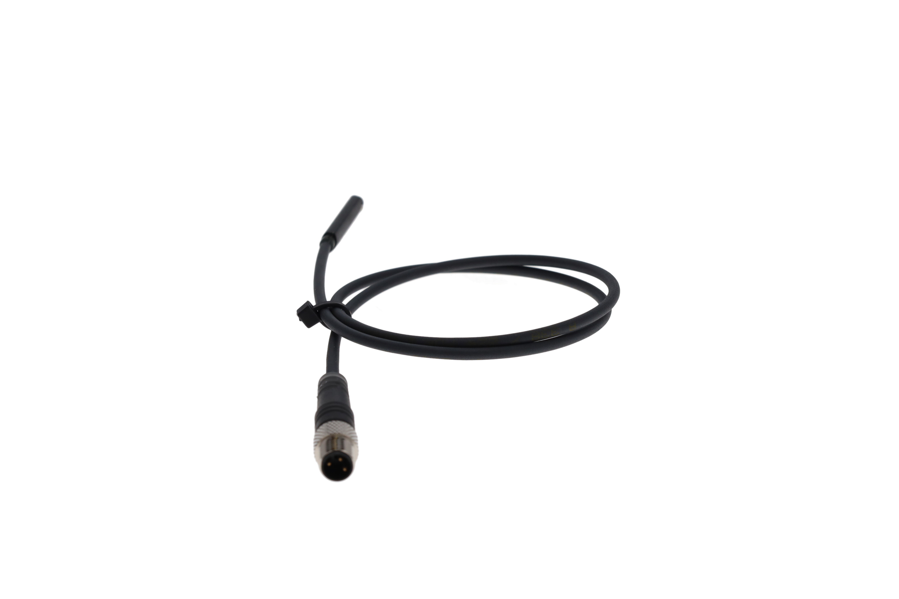 IPF ELECTRONIC MZ072187