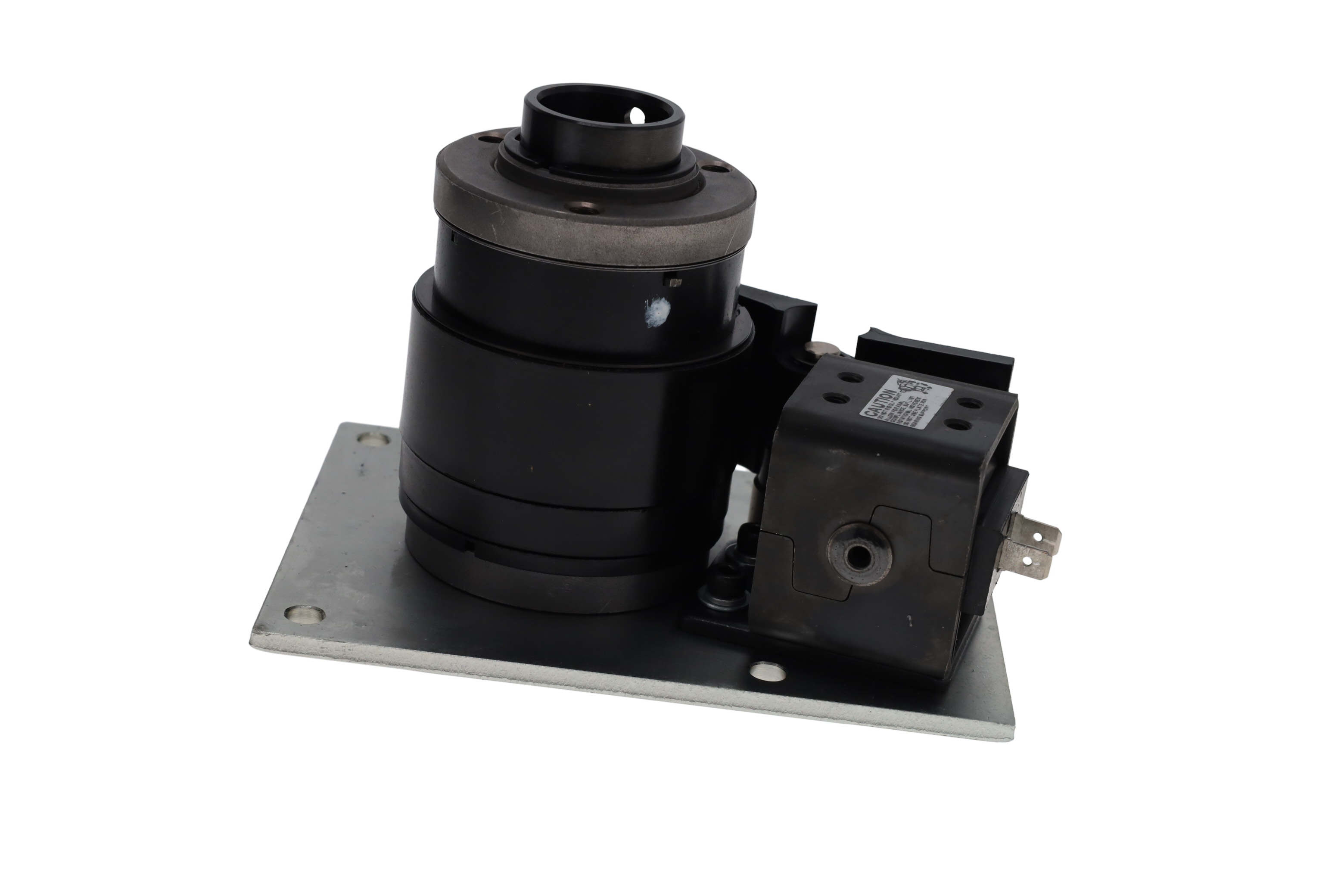 ALTRA INDUSTRIAL MOTION 306-17-059