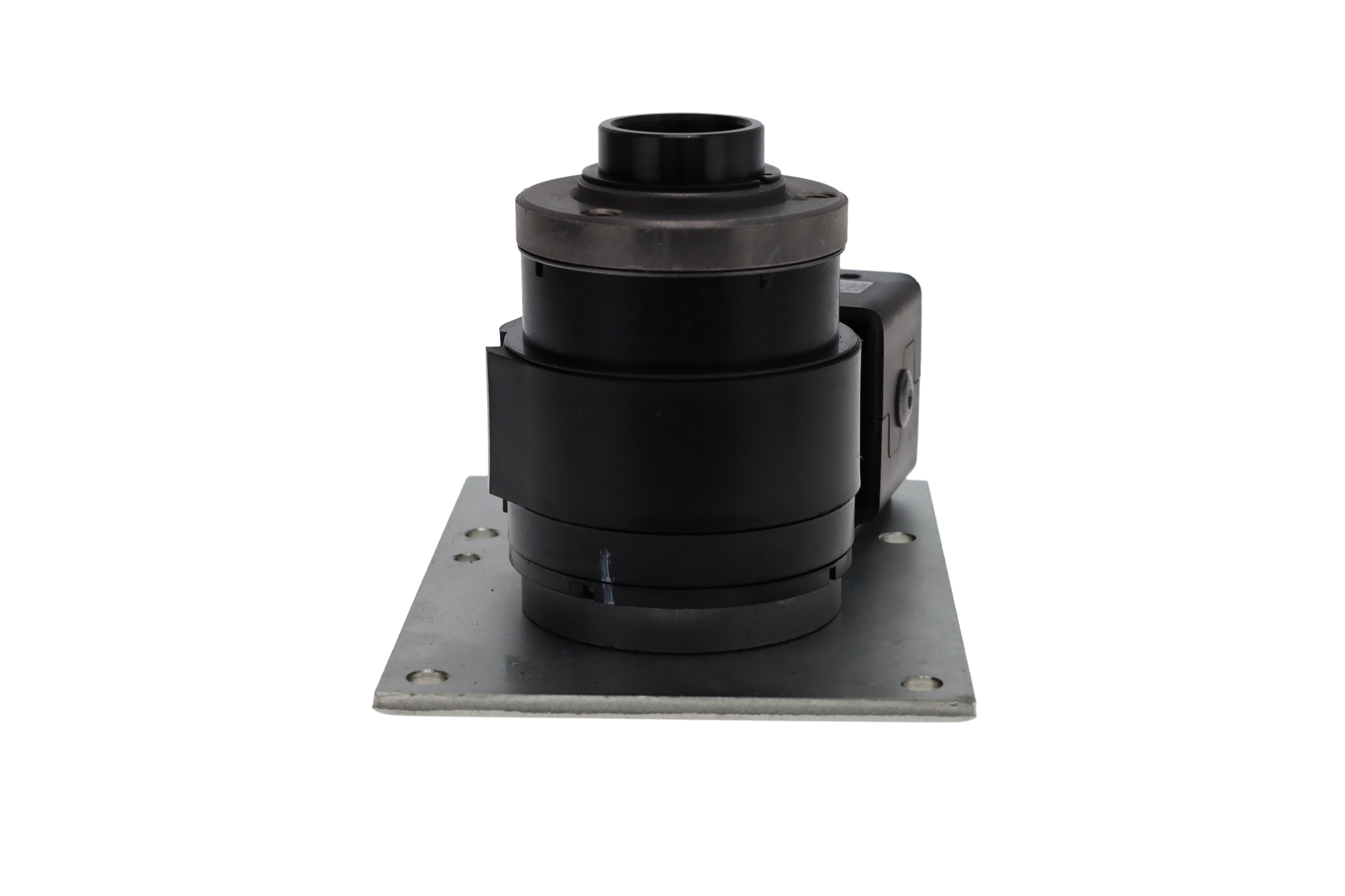 ALTRA INDUSTRIAL MOTION 306-17-059