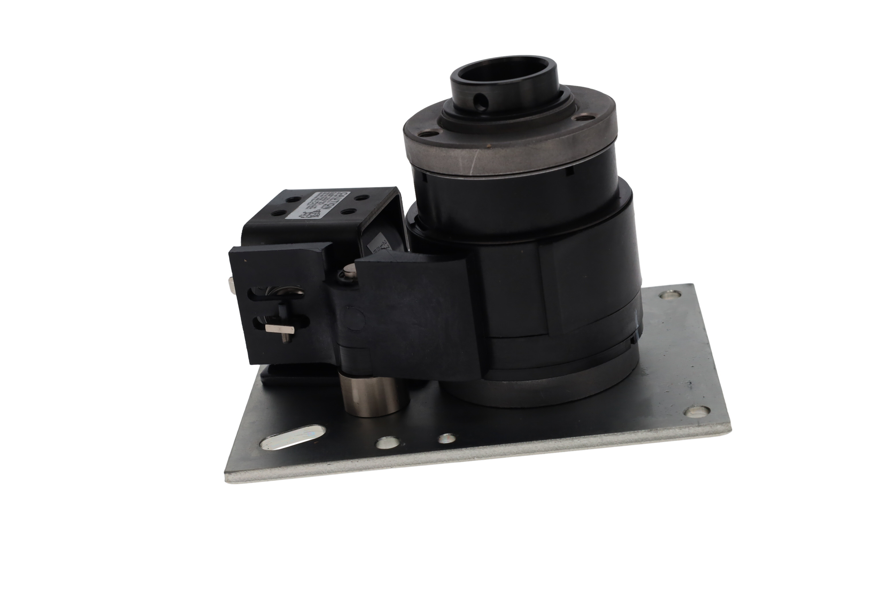ALTRA INDUSTRIAL MOTION 306-17-059