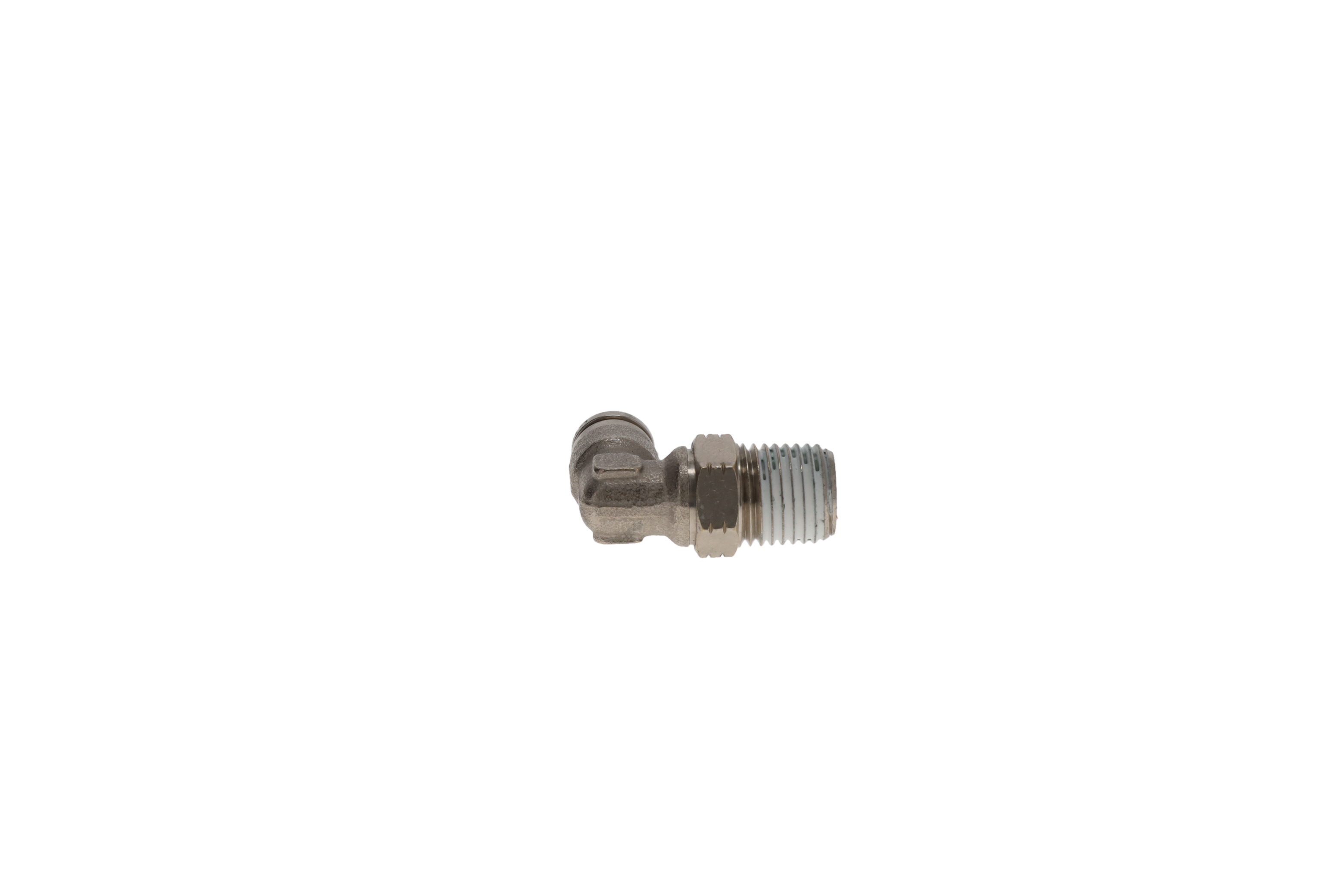 ASCO INB109-104-021F