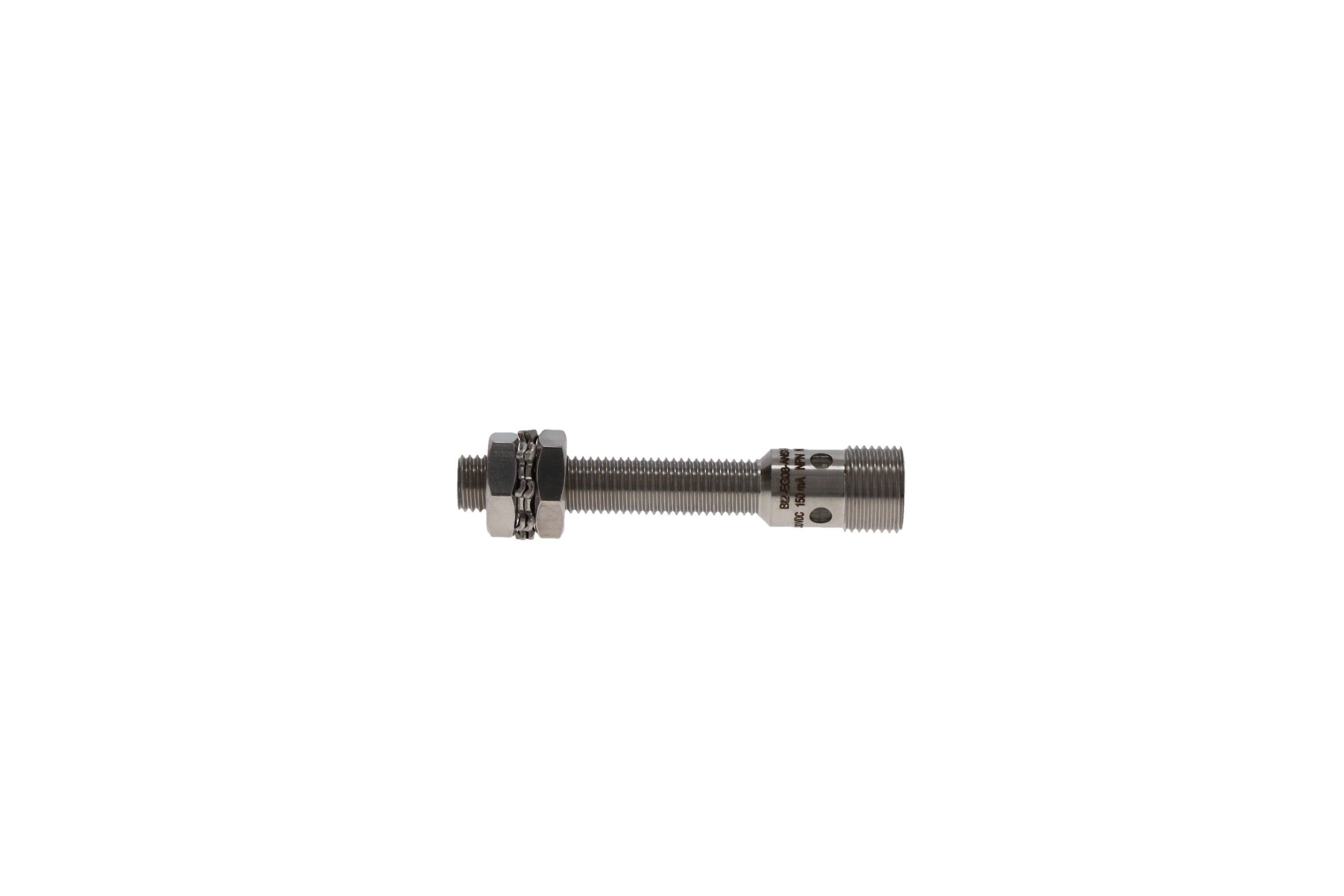 TURCK BI2-EG08-AN6X-H1341