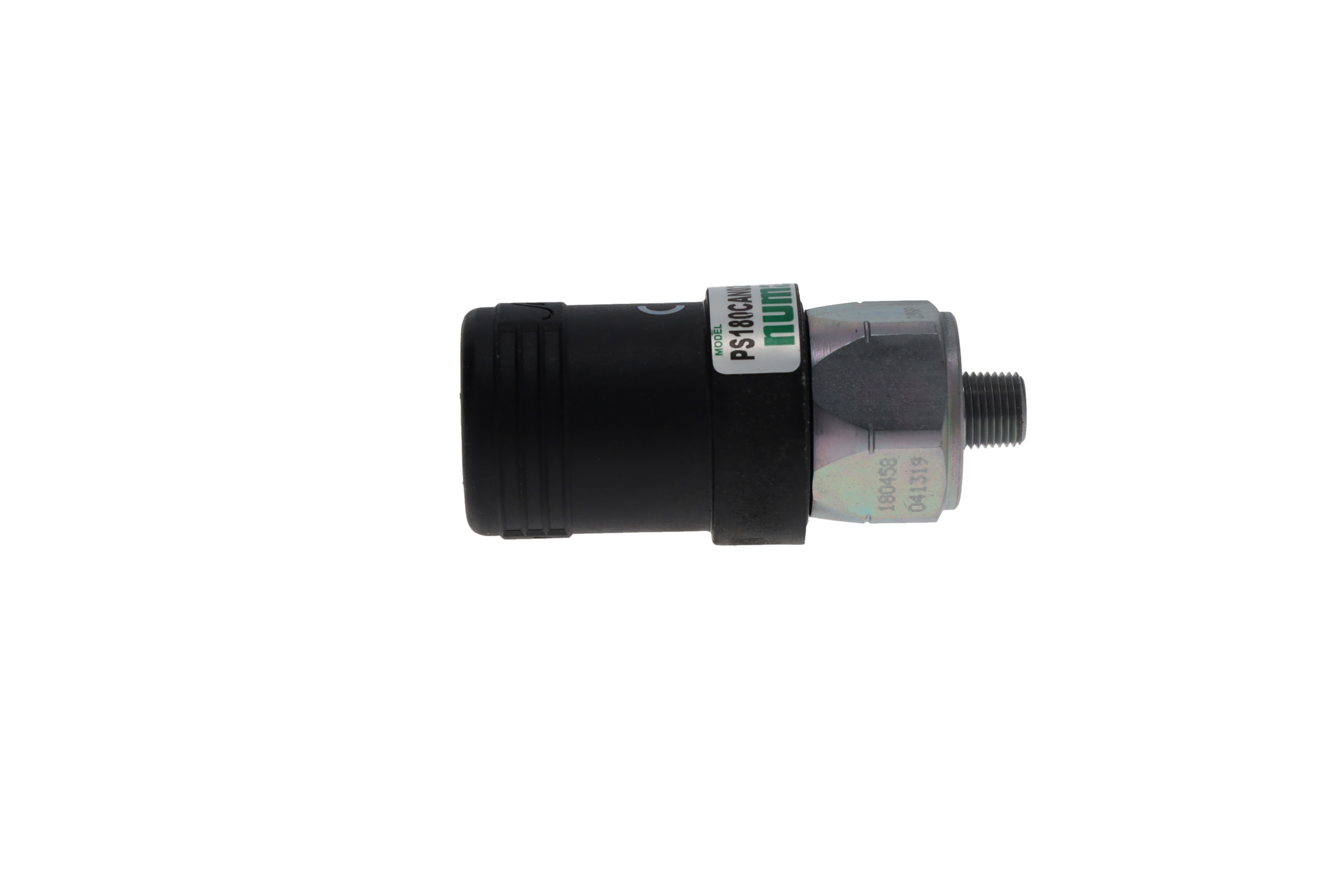 ASCO PS180CAN02
