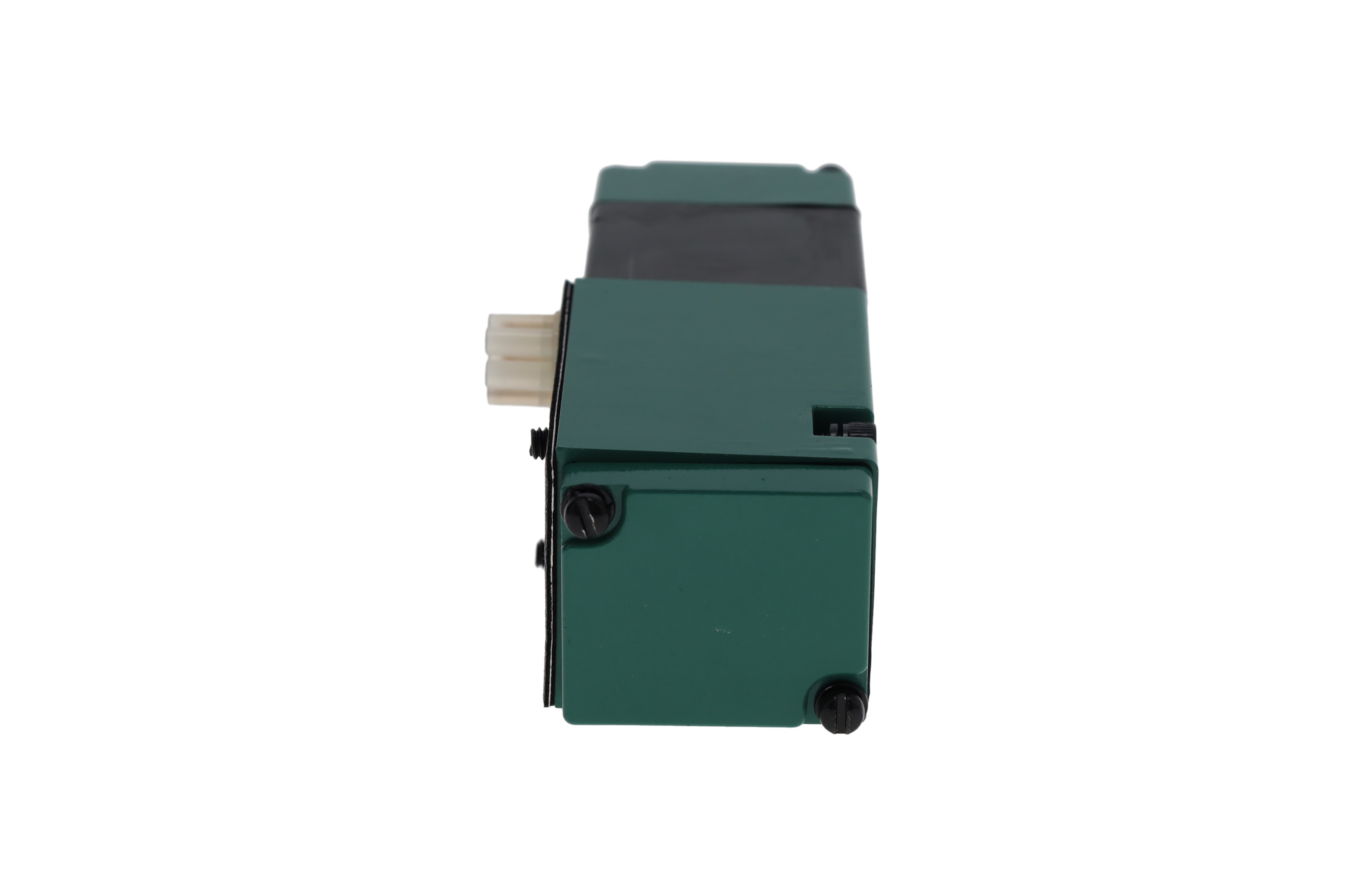 ASCO 081SA400K000030