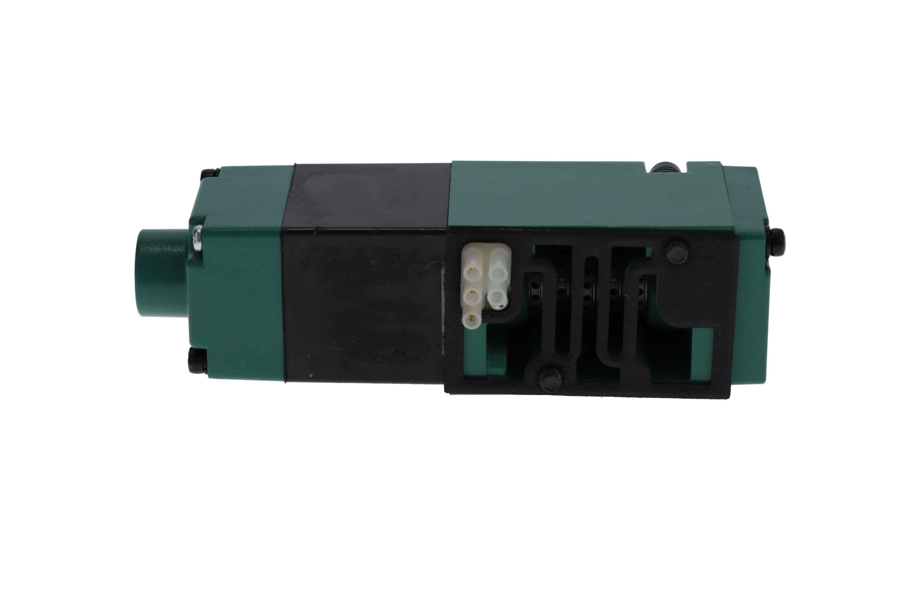 ASCO 081SA400K000030