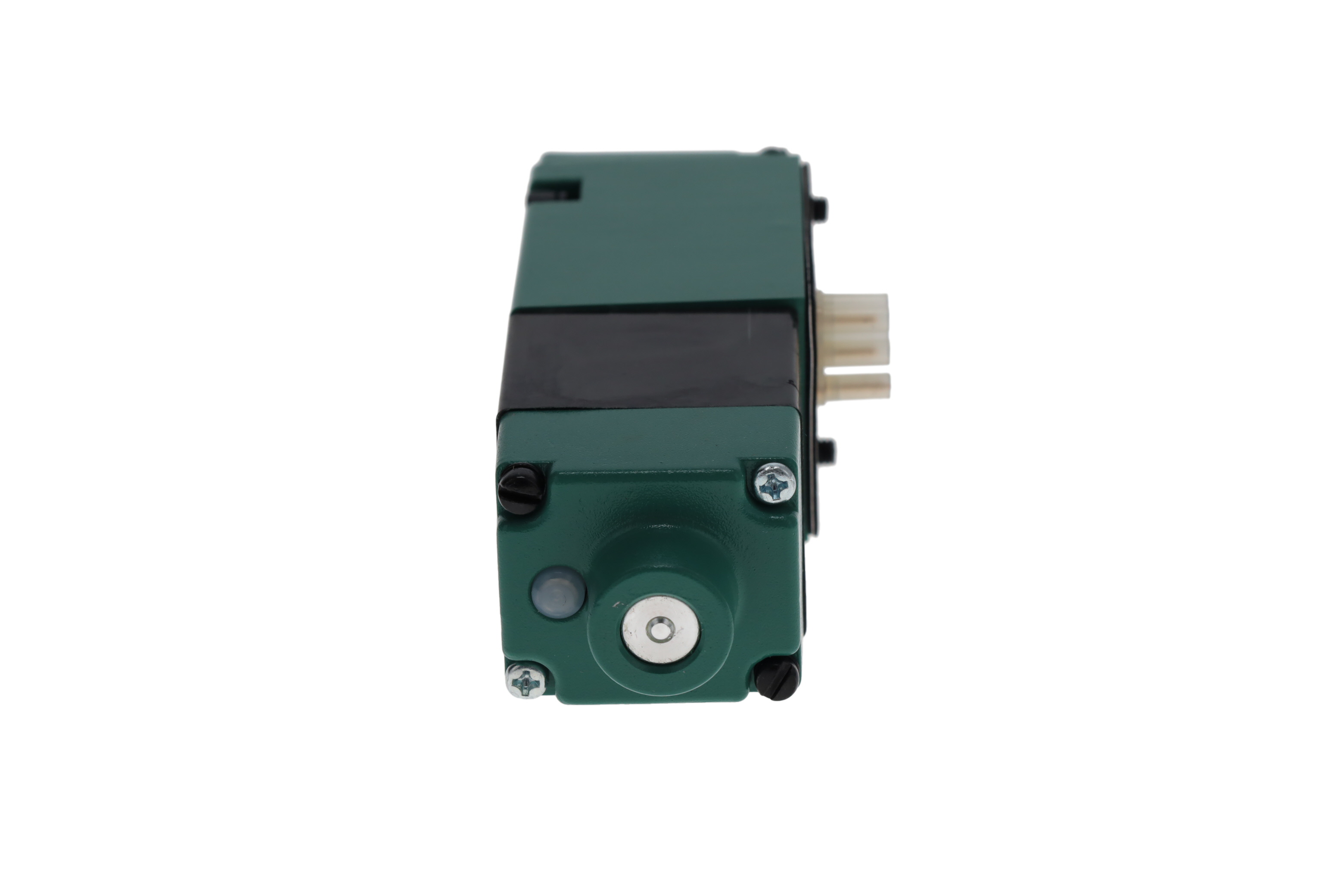 ASCO 081SA400K000030