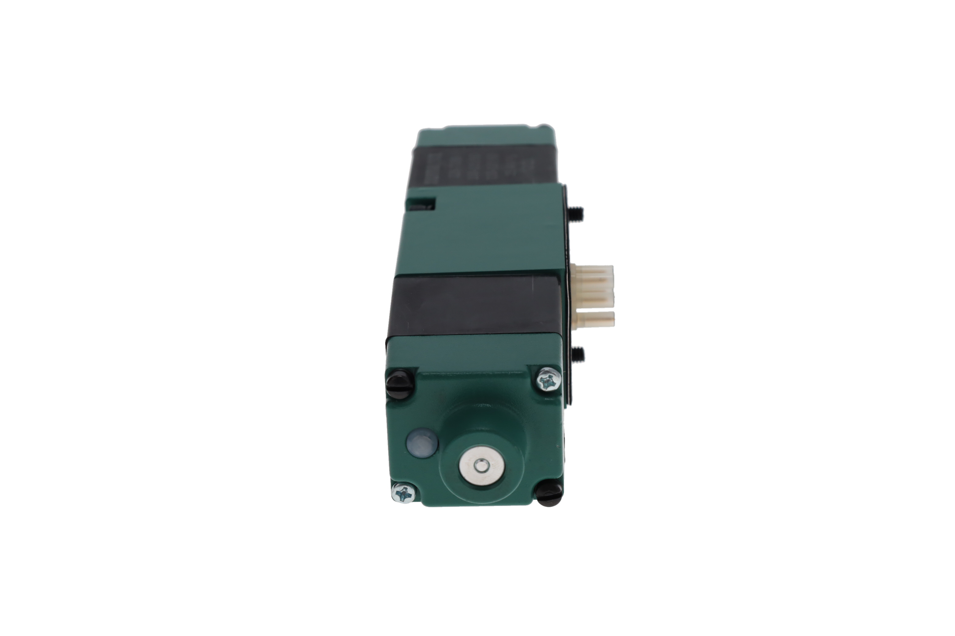 ASCO 081SS400K000030