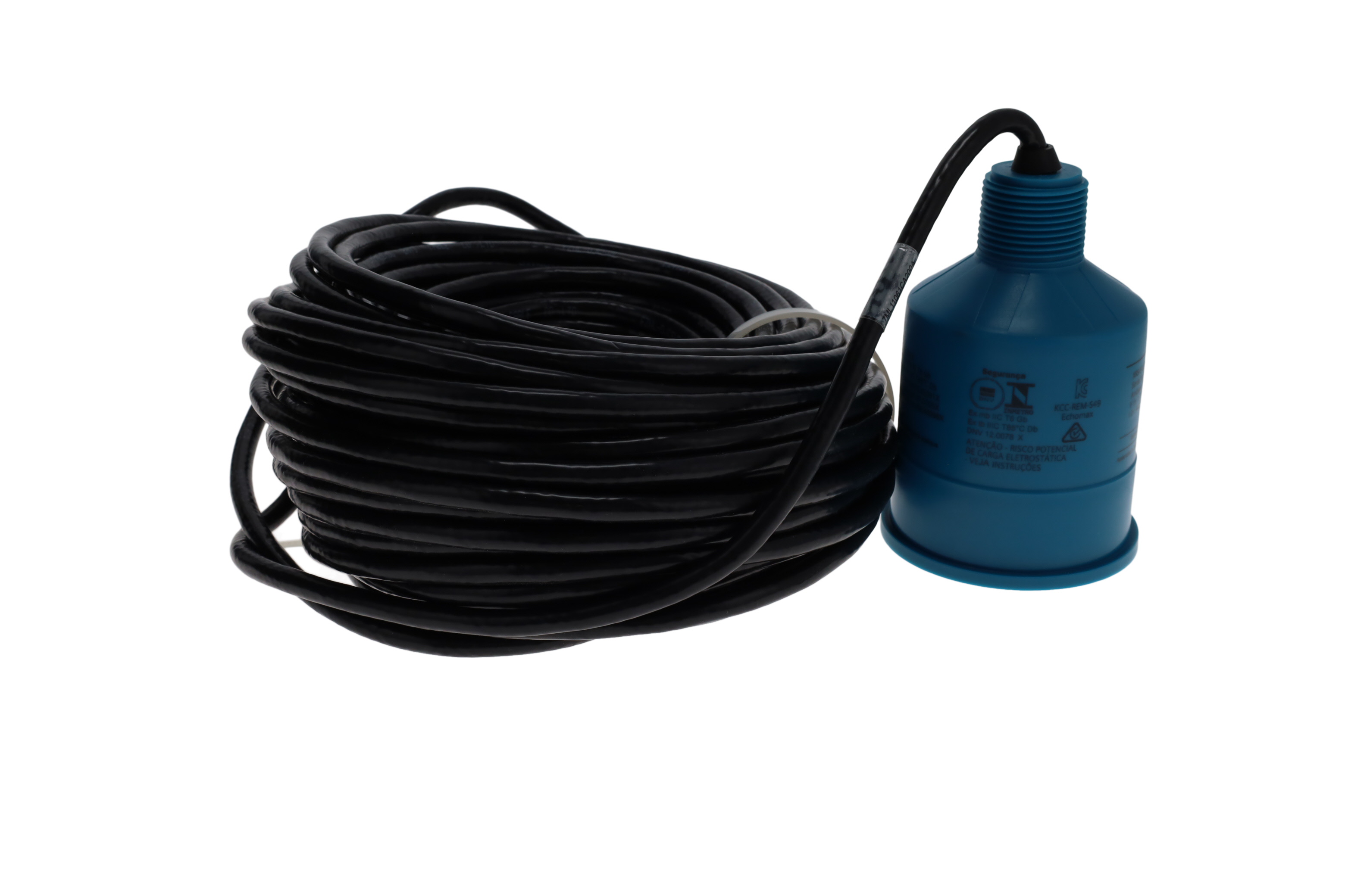 SIEMENS 7ML1106-1CA20-0A