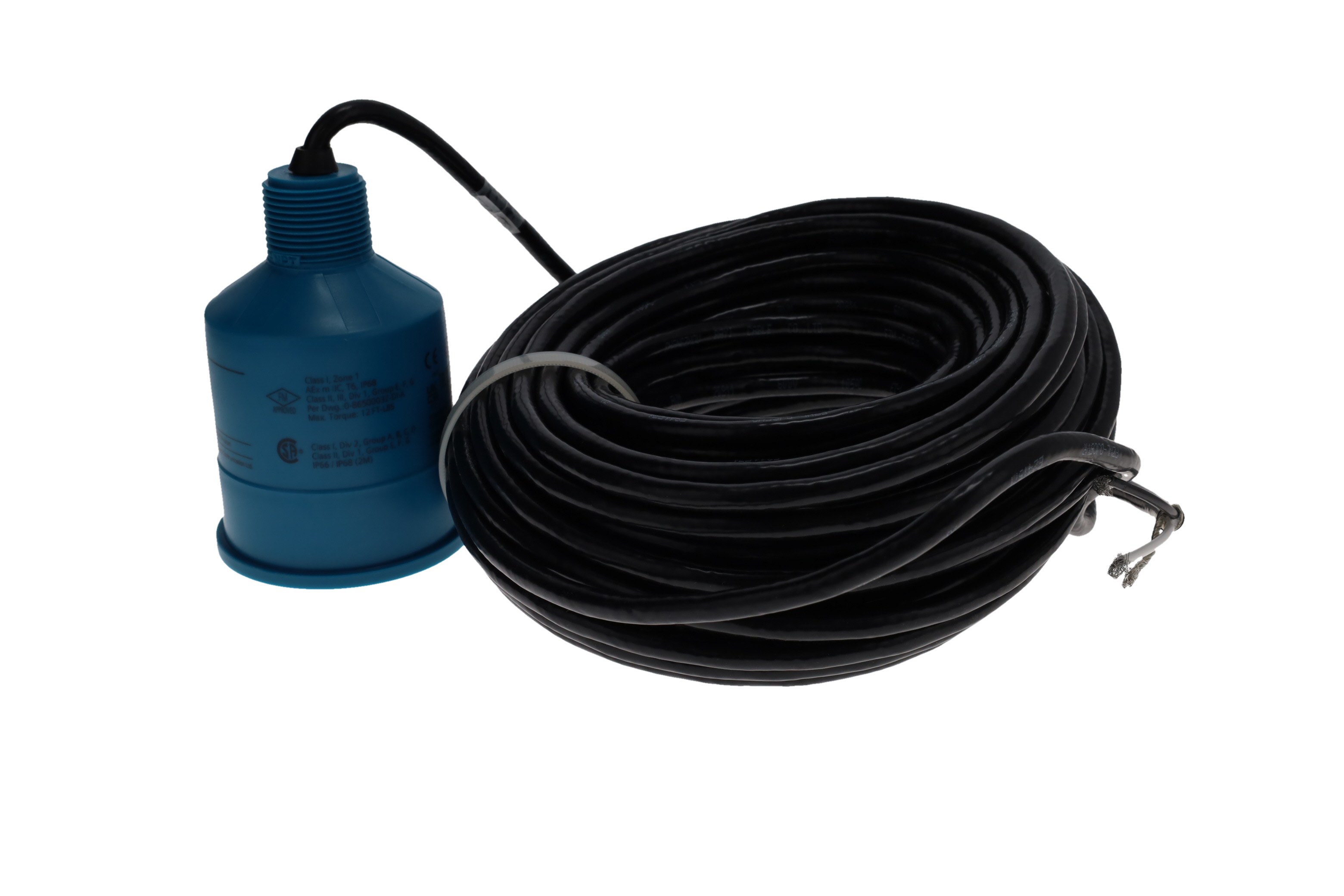 SIEMENS 7ML1106-1CA20-0A