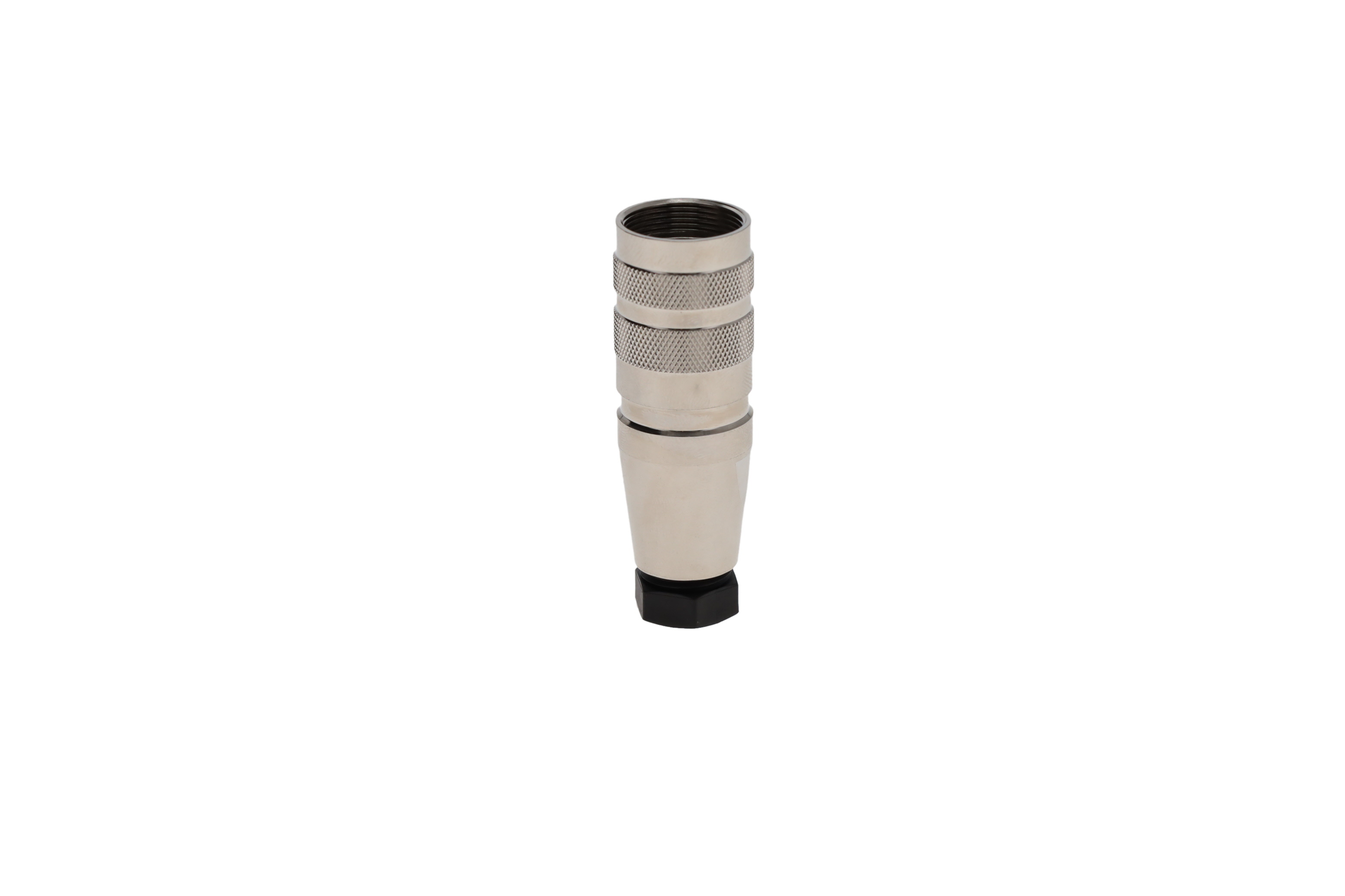 MTS SYSTEMS CO 560701