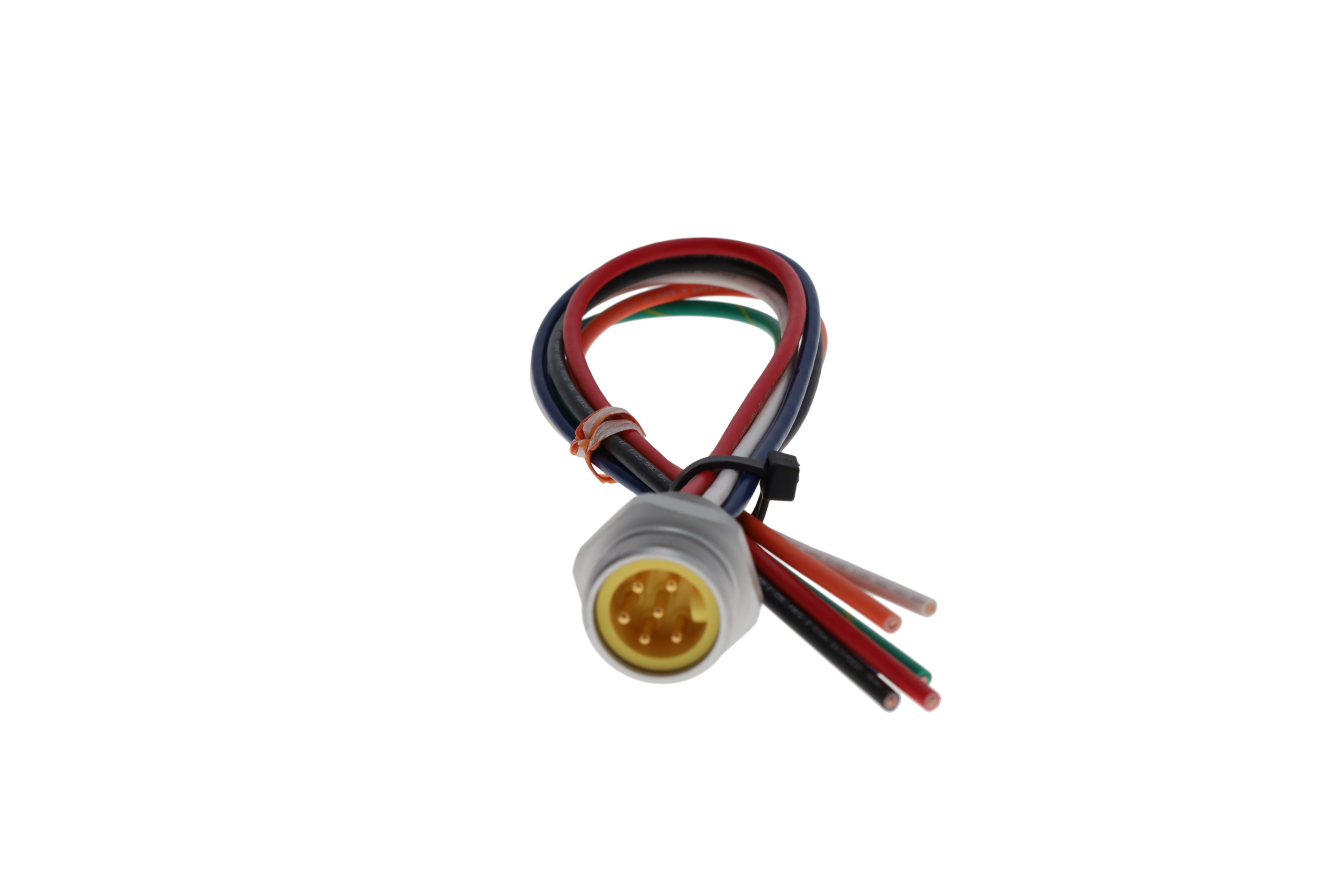 MENCOM MIN-6MR-1