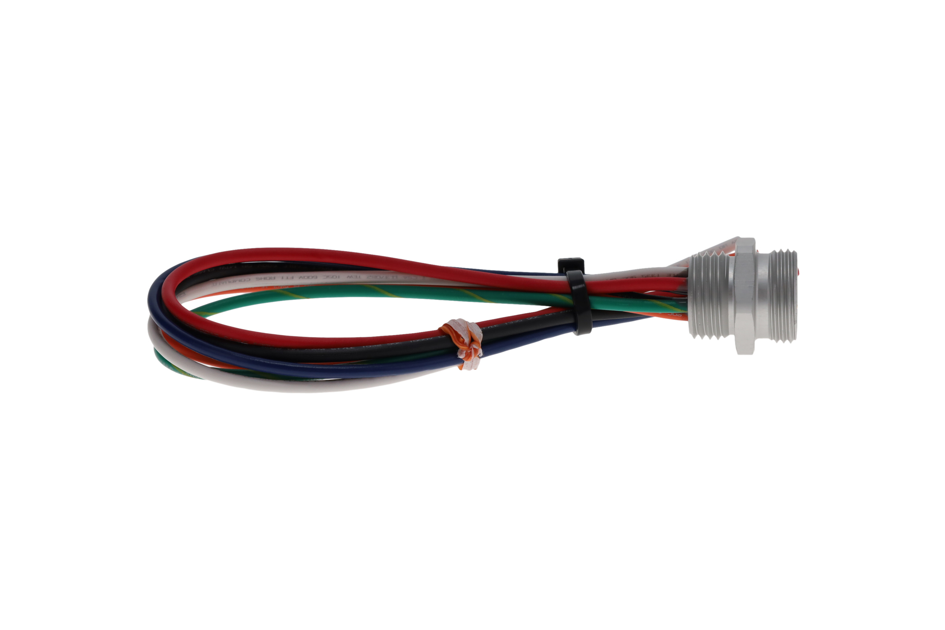 MENCOM MIN-6MR-1