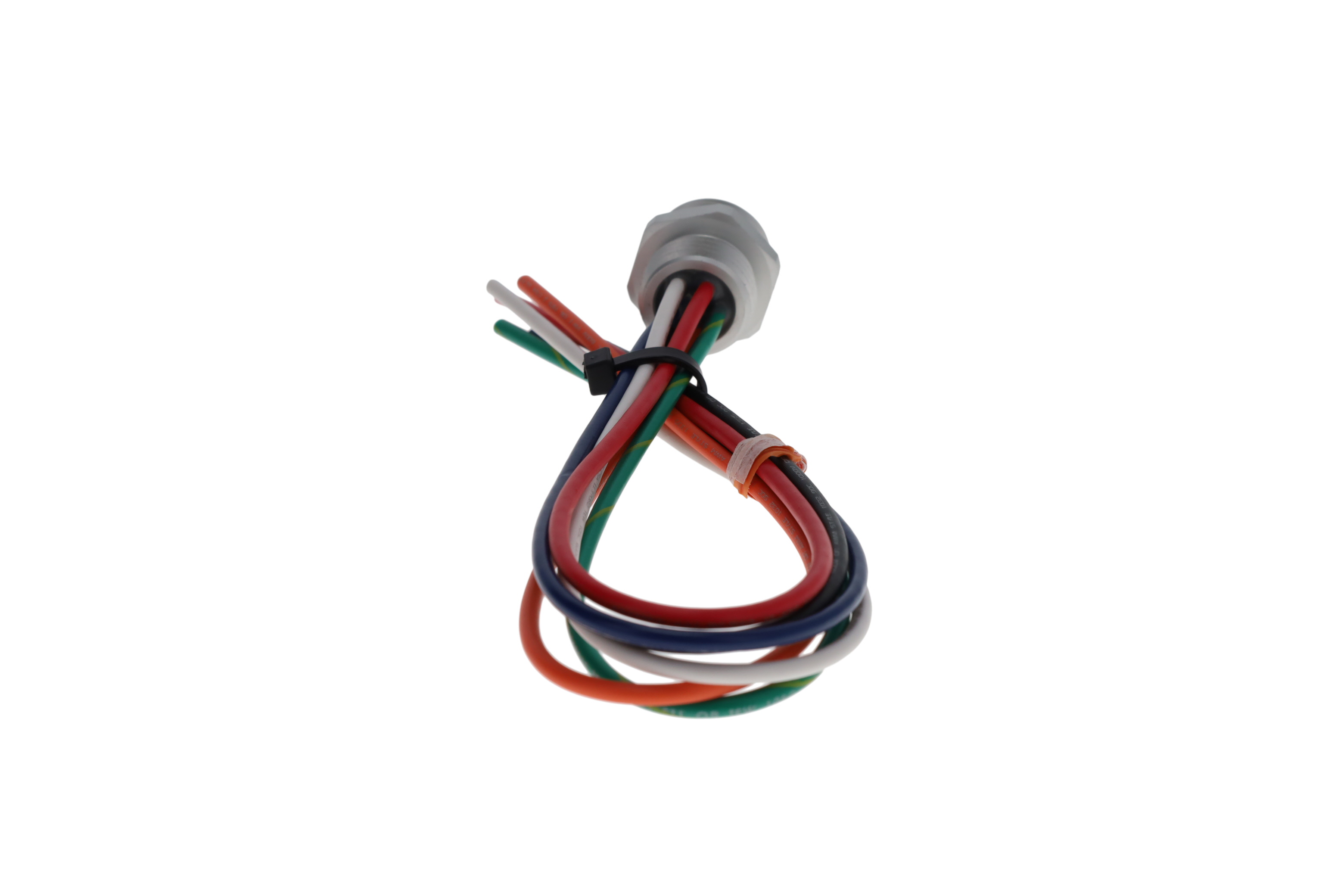 MENCOM MIN-6MR-1