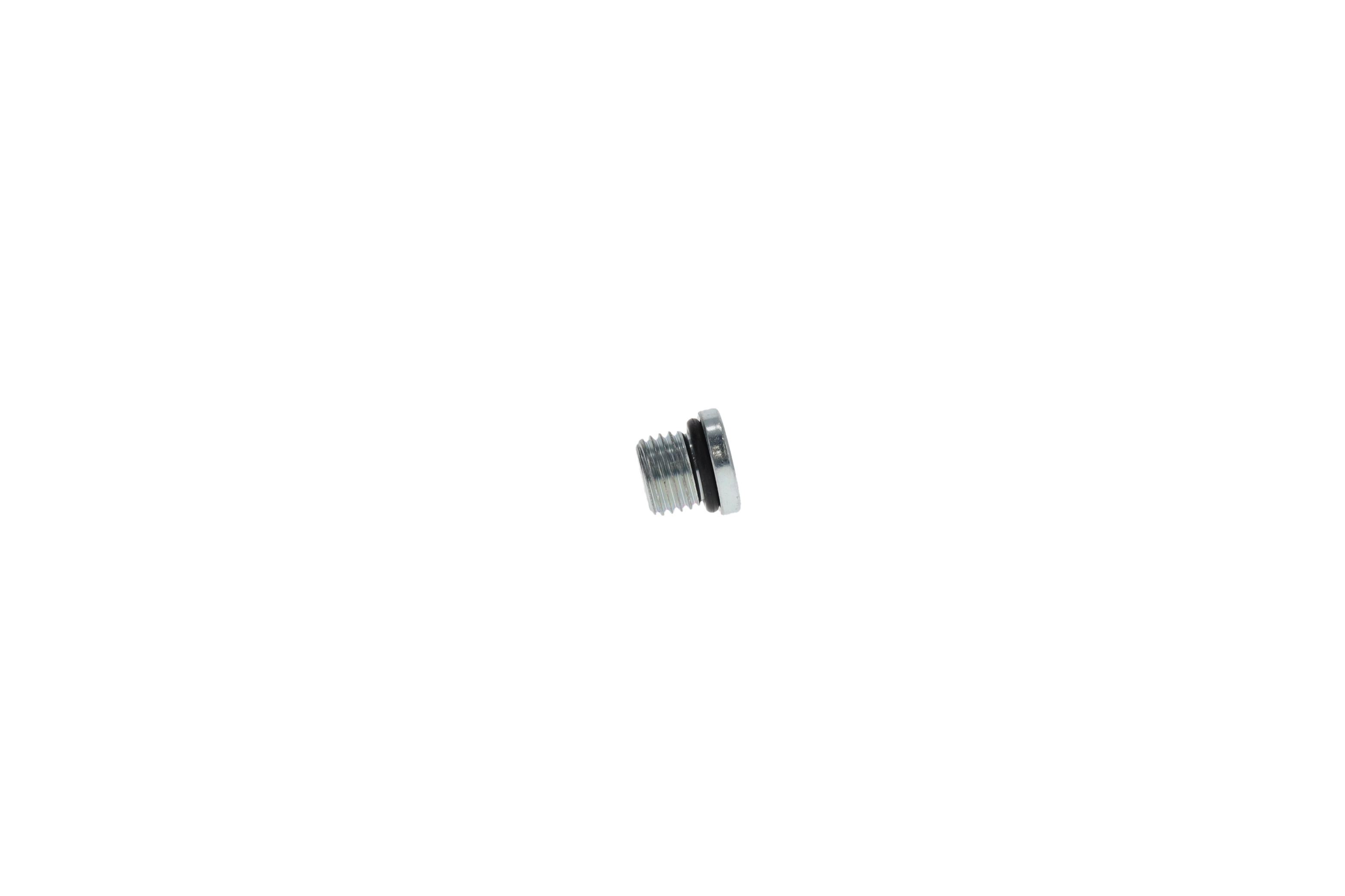 EATON CORPORATION 02-173145
