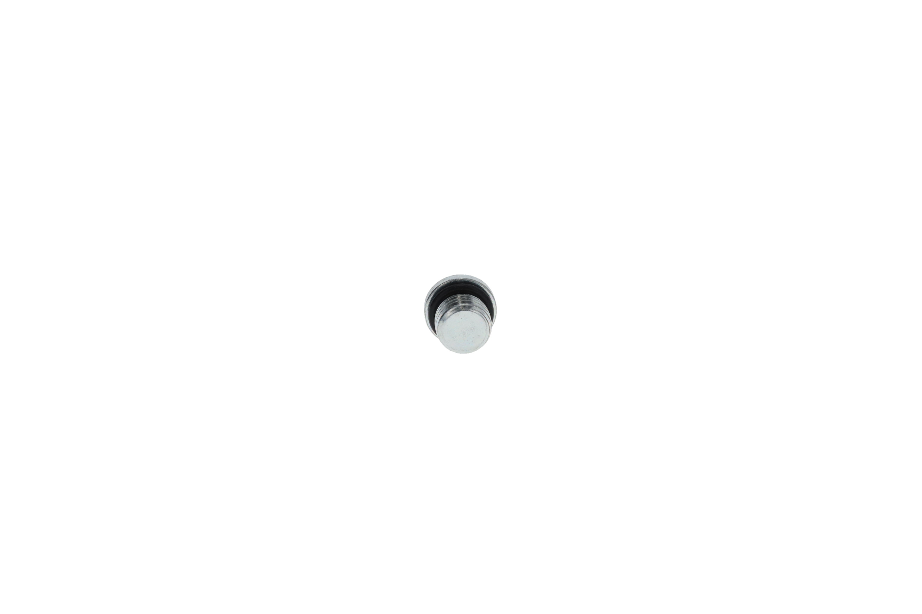 EATON CORPORATION 02-173145