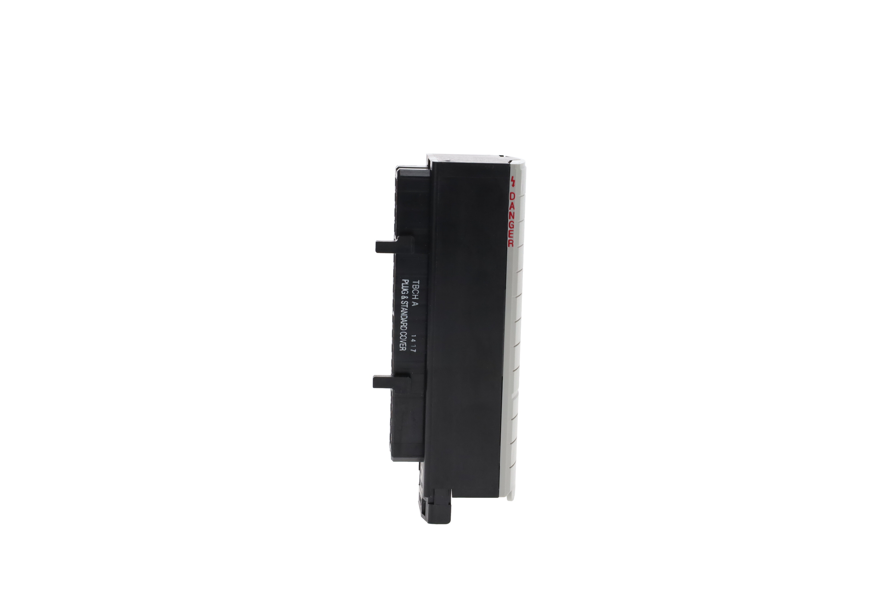 ALLEN BRADLEY 1756-TBCH