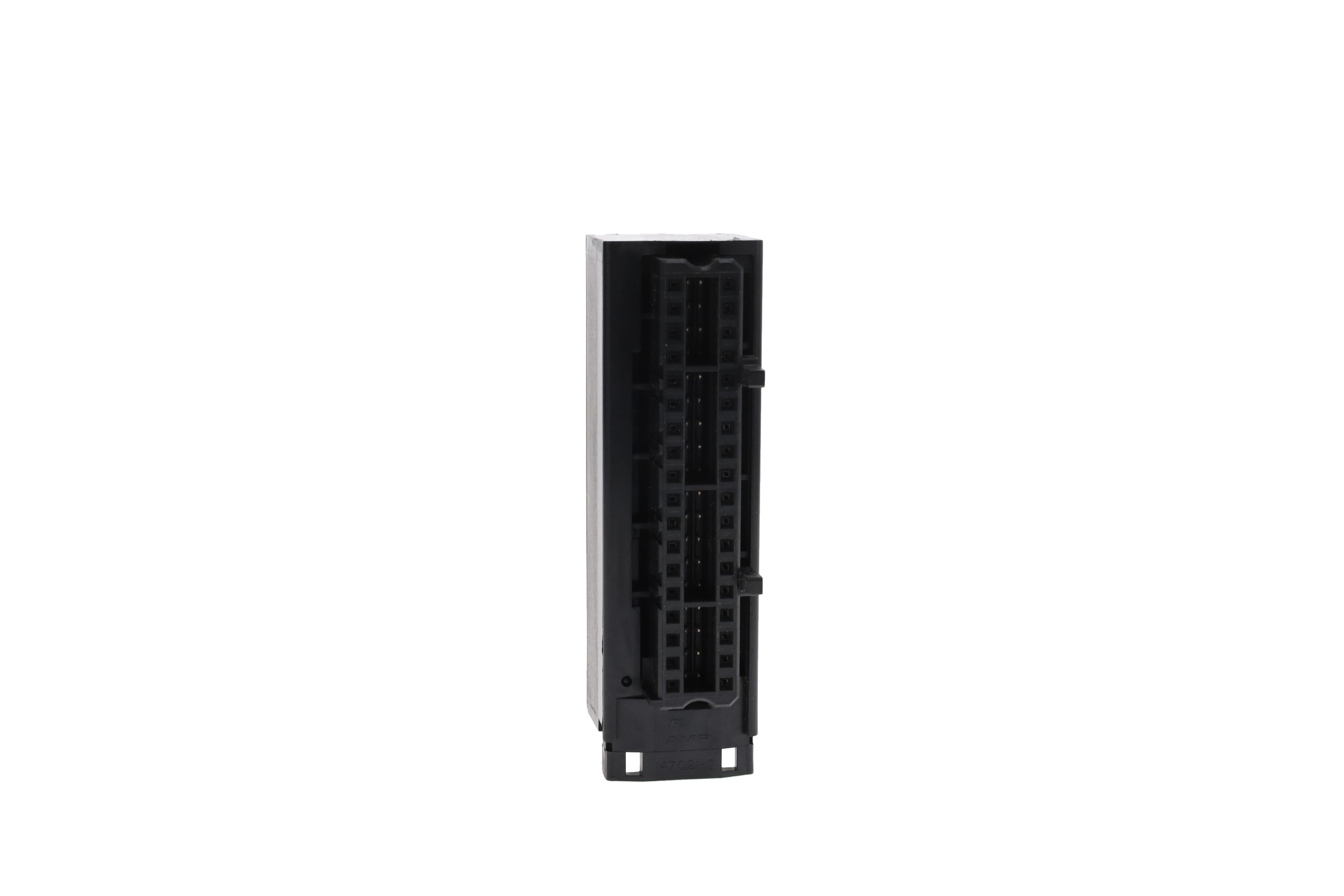 ALLEN BRADLEY 1756-TBCH