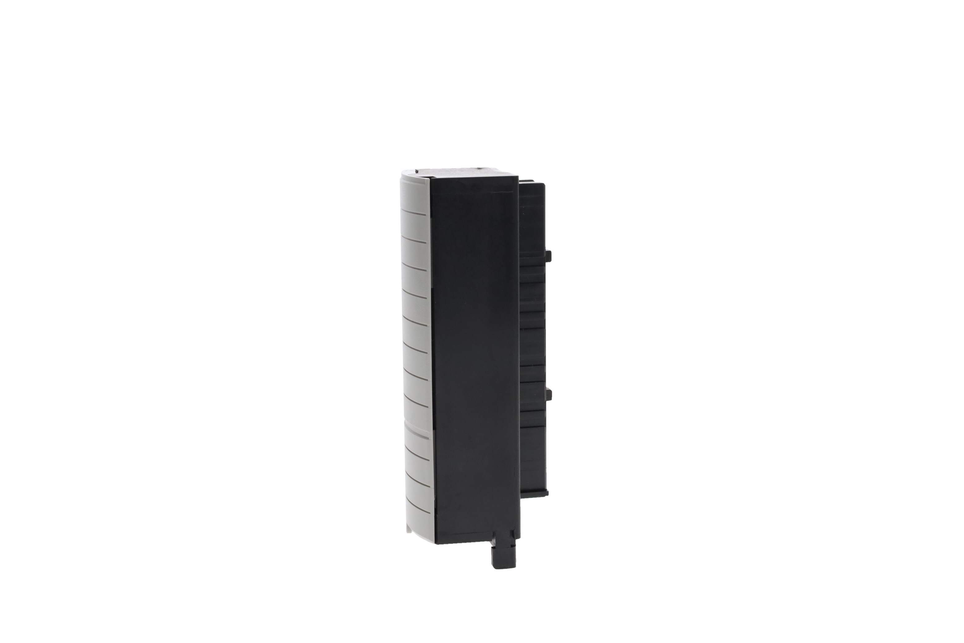 ALLEN BRADLEY 1756-TBCH