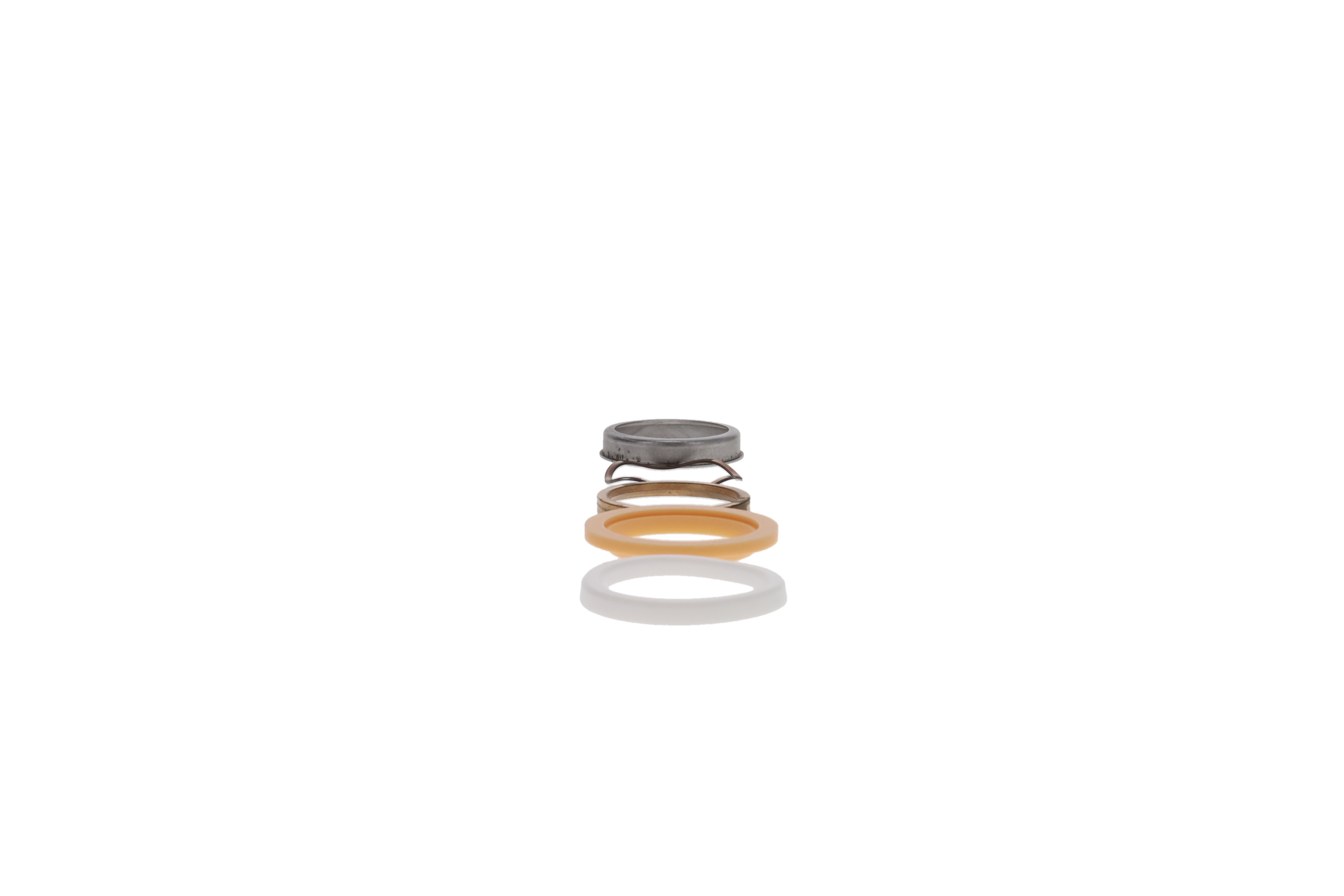 PARKER 051-KR012-138