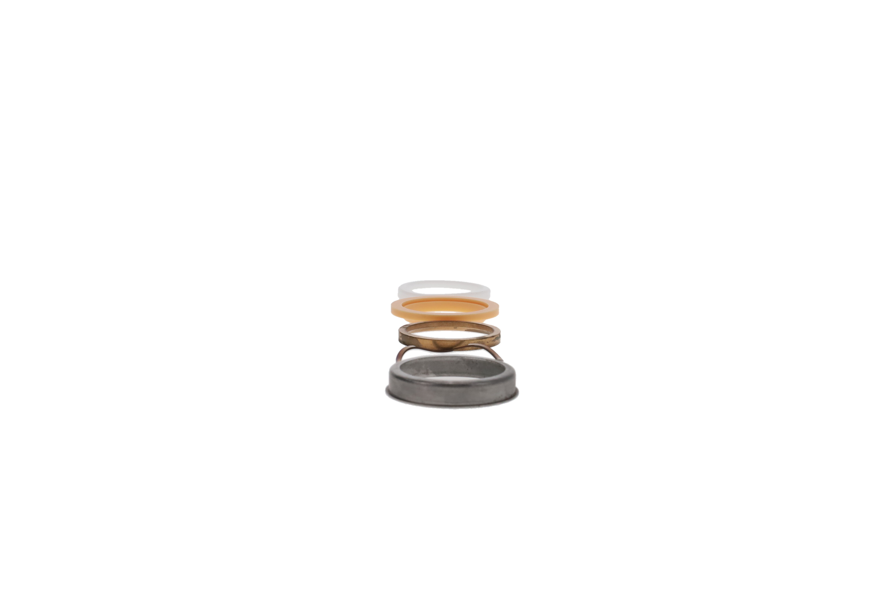 PARKER 051-KR012-138