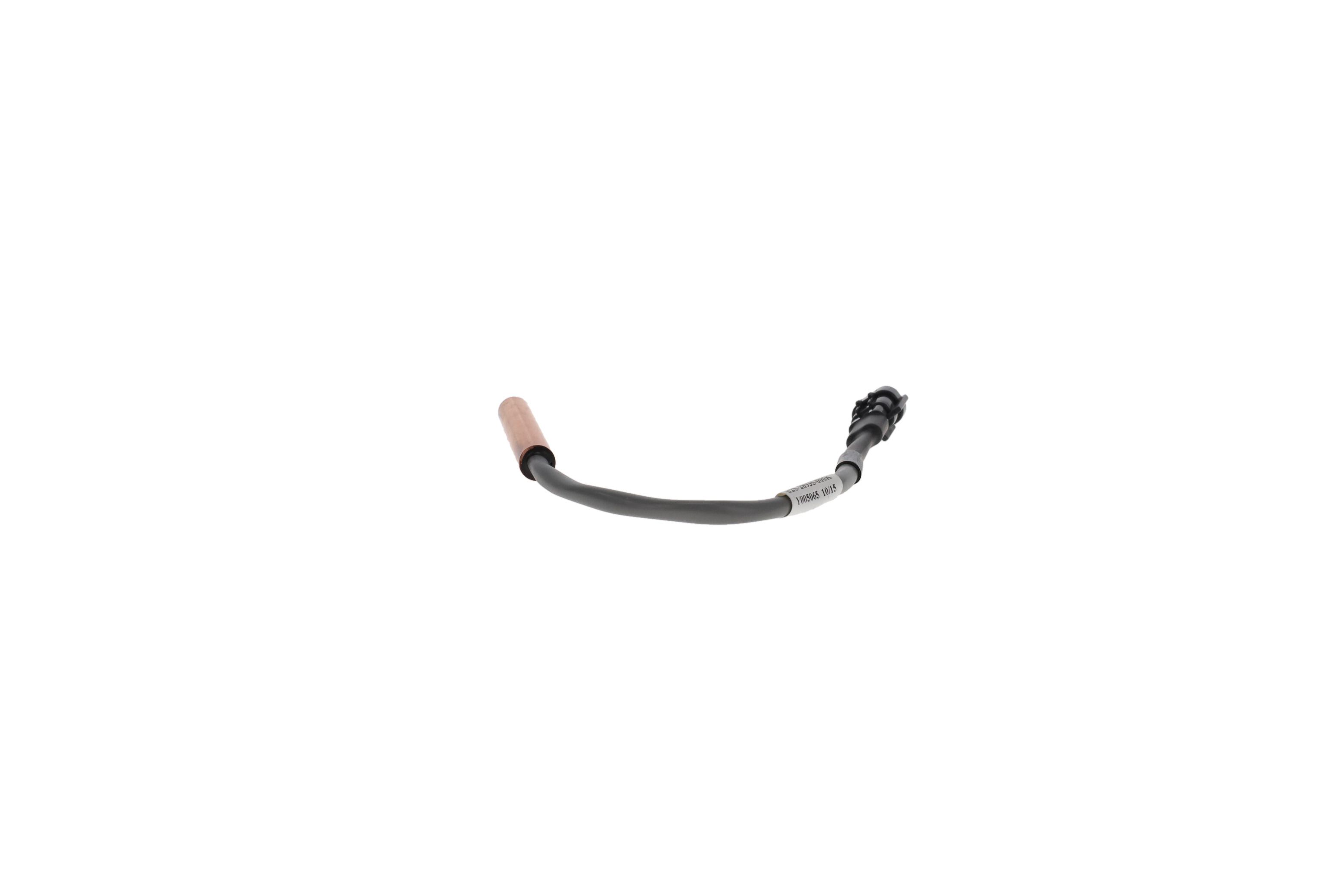 JOHNSON CONTROLS 025-28935-000