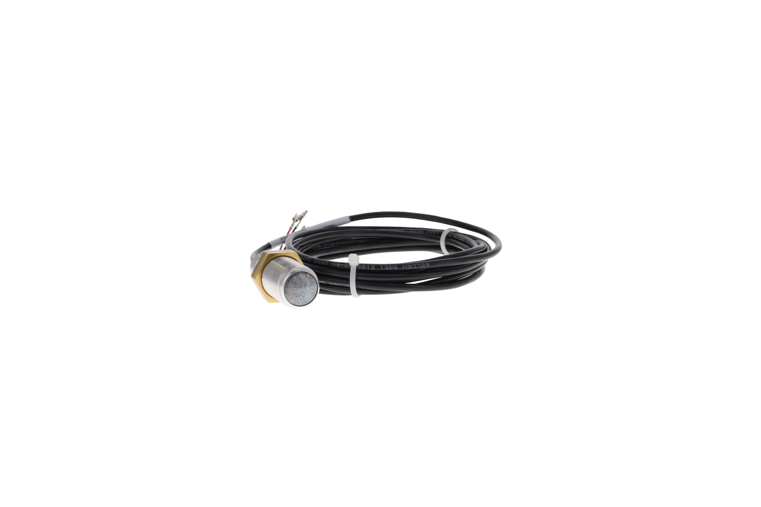 EATON CORPORATION 1173A-100
