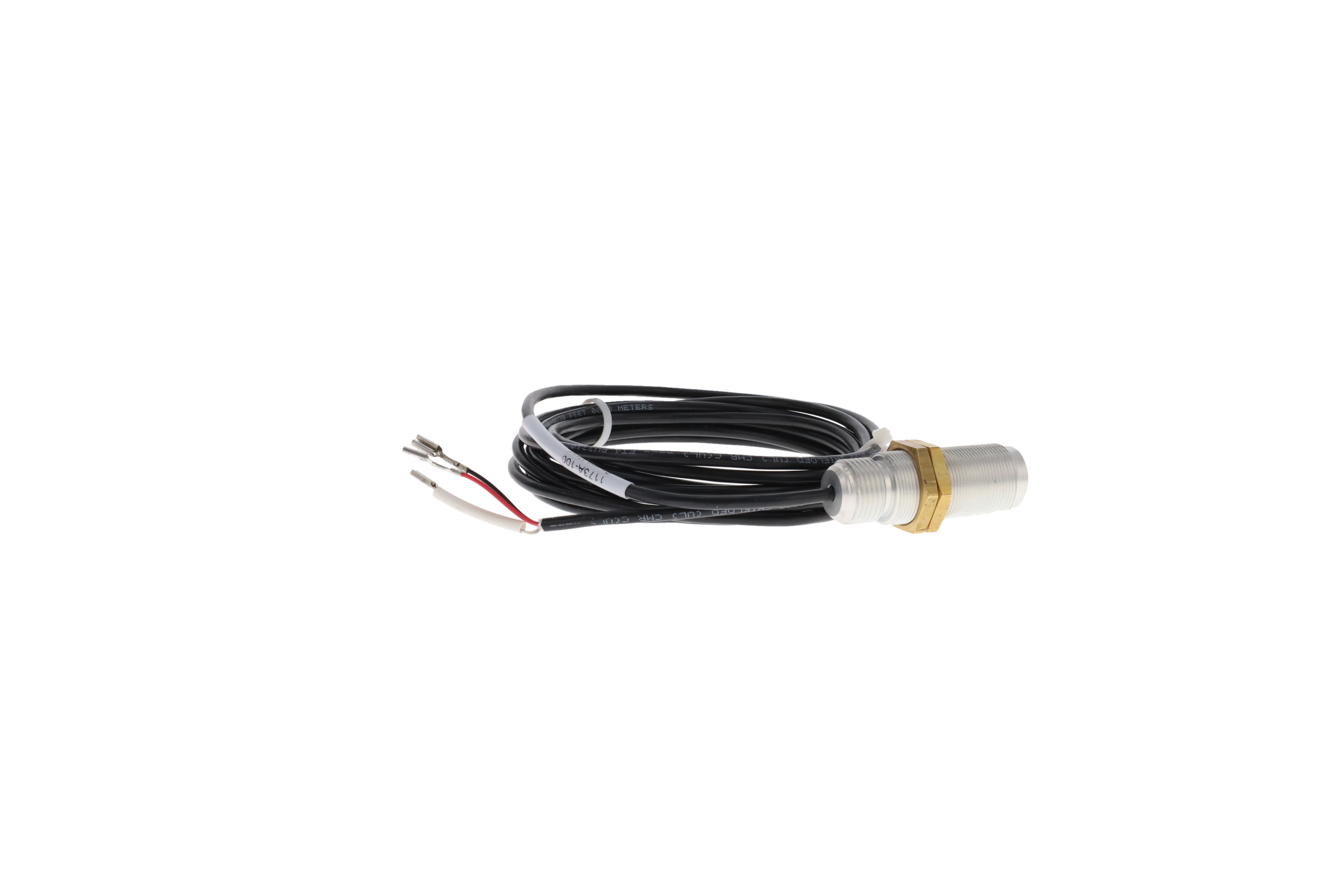 EATON CORPORATION 1173A-100