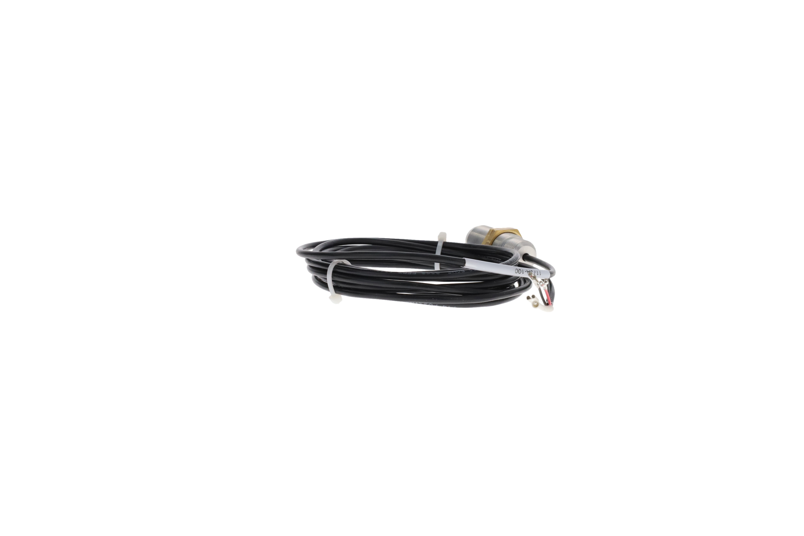 EATON CORPORATION 1173A-100