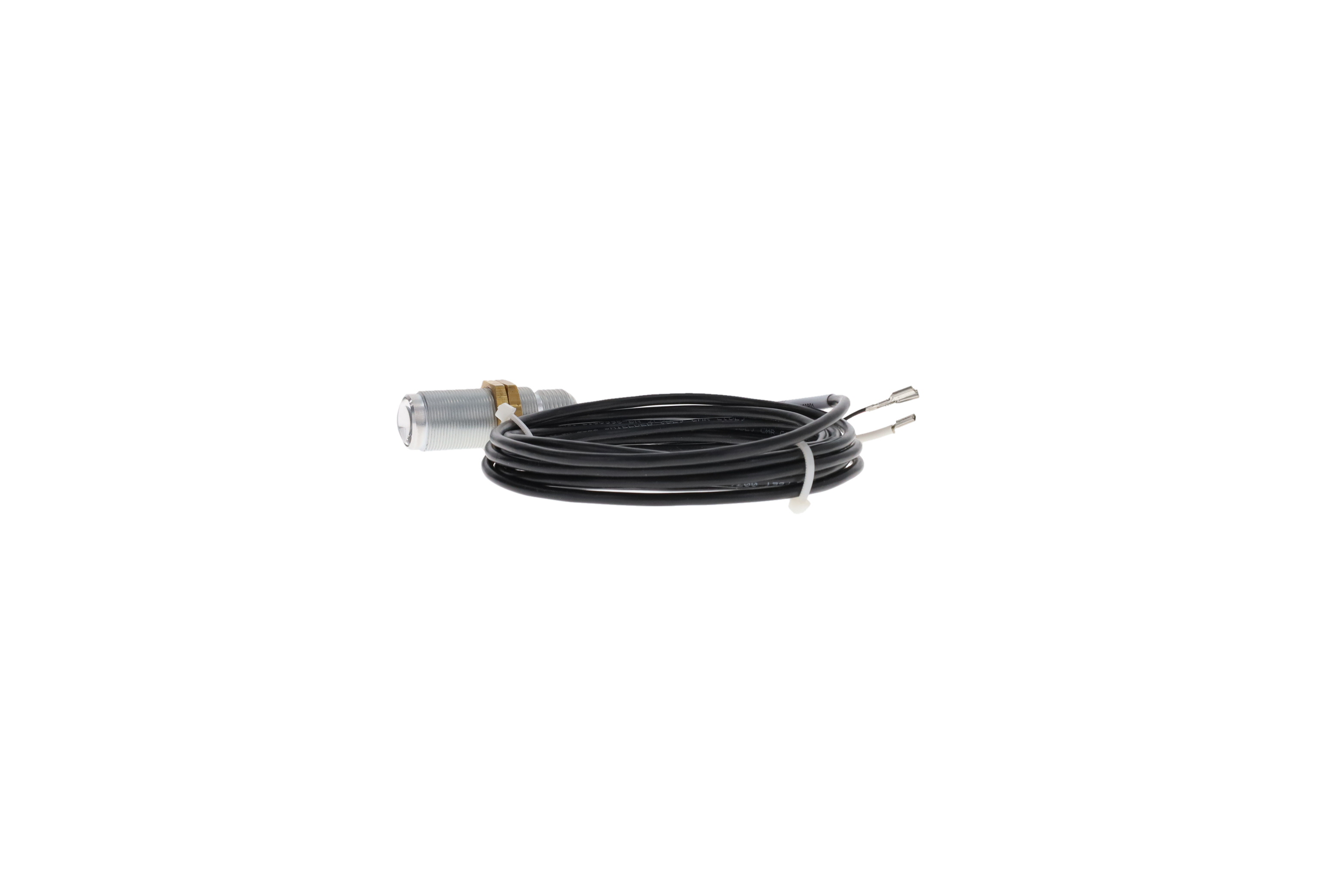 EATON CORPORATION 1173A-100