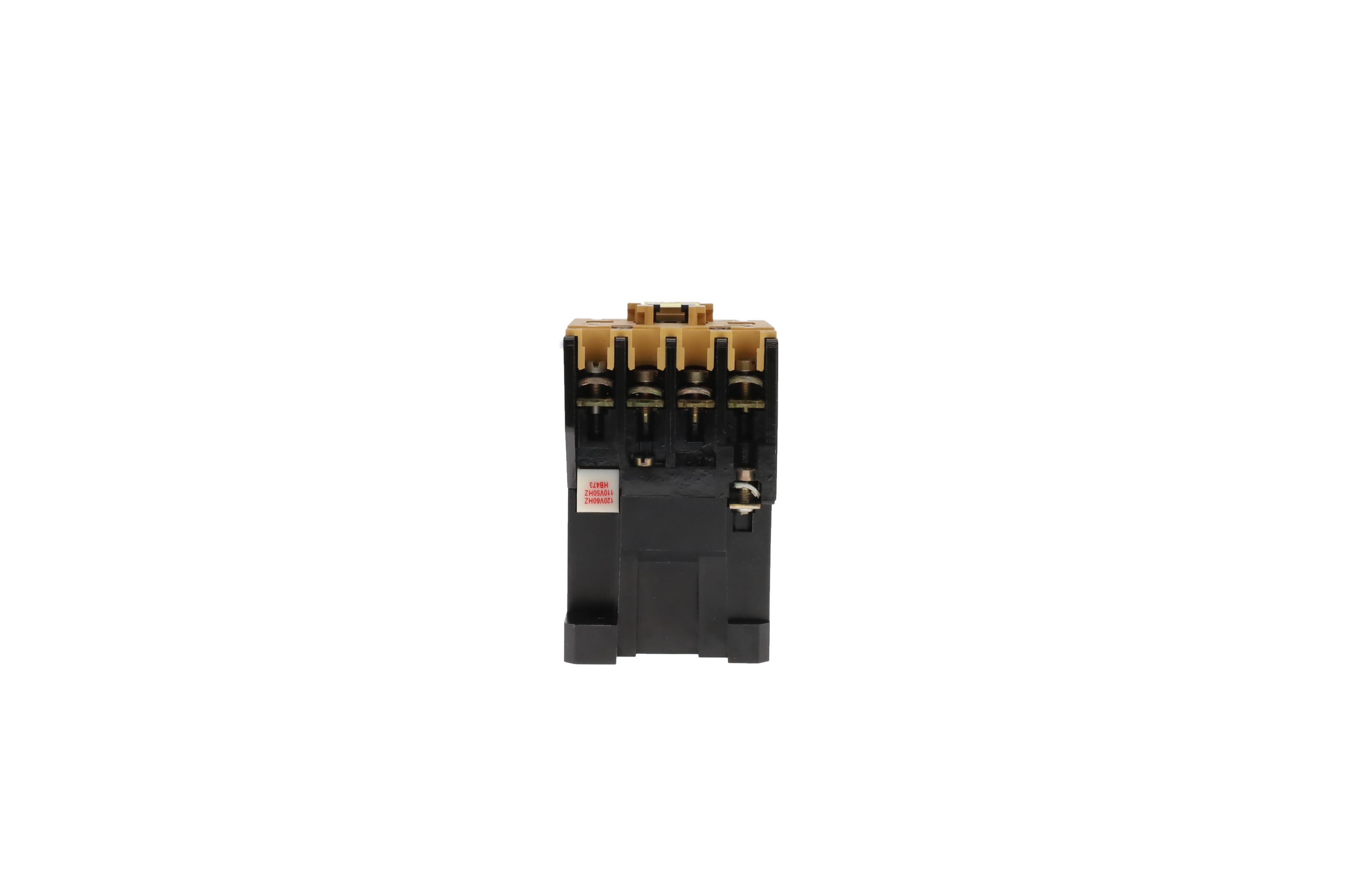 ALLEN BRADLEY 100-A18ND3