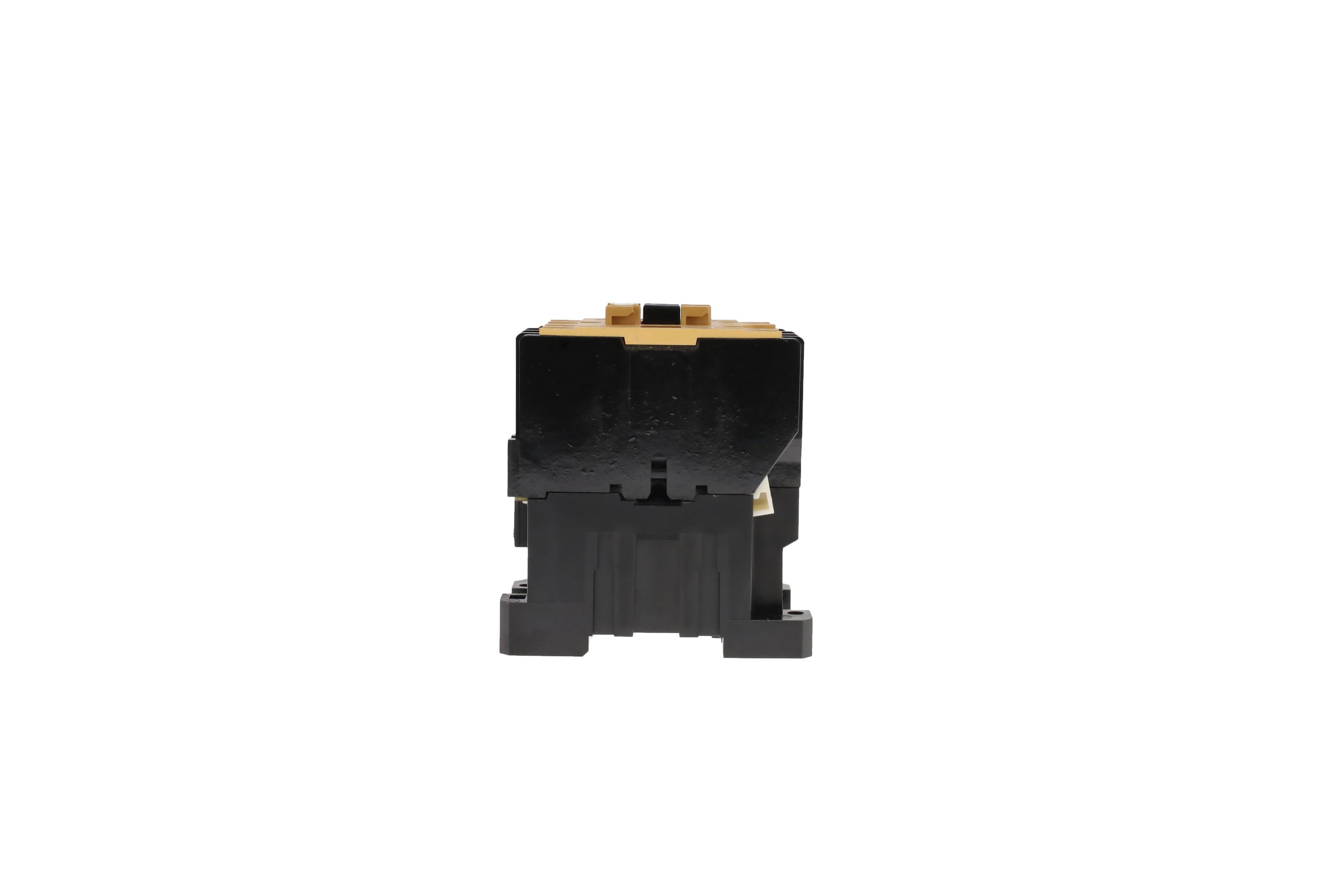 ALLEN BRADLEY 100-A18ND3