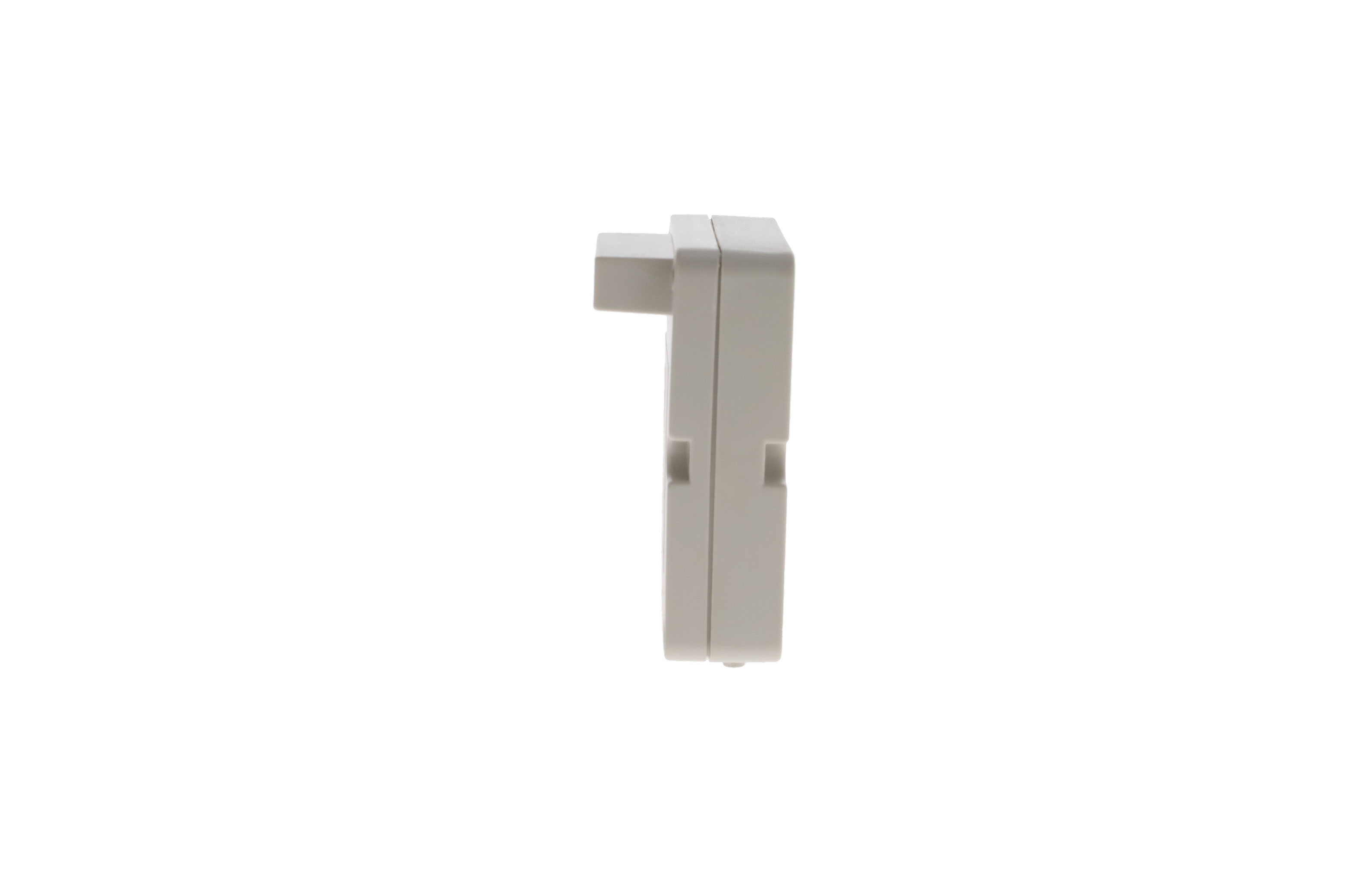 KEB AUTOMATION 00.F4.010-1009