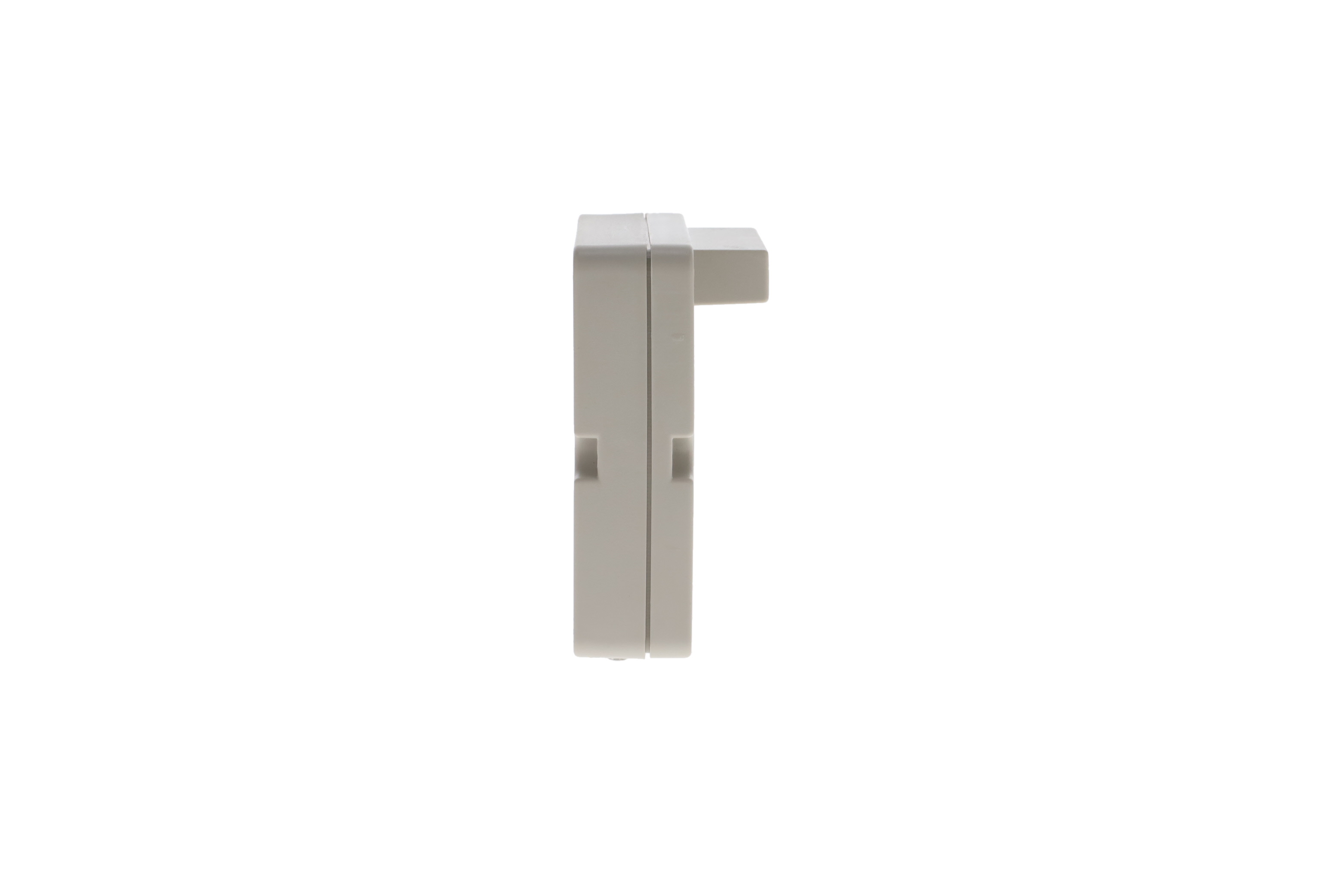 KEB AUTOMATION 00.F4.010-1009