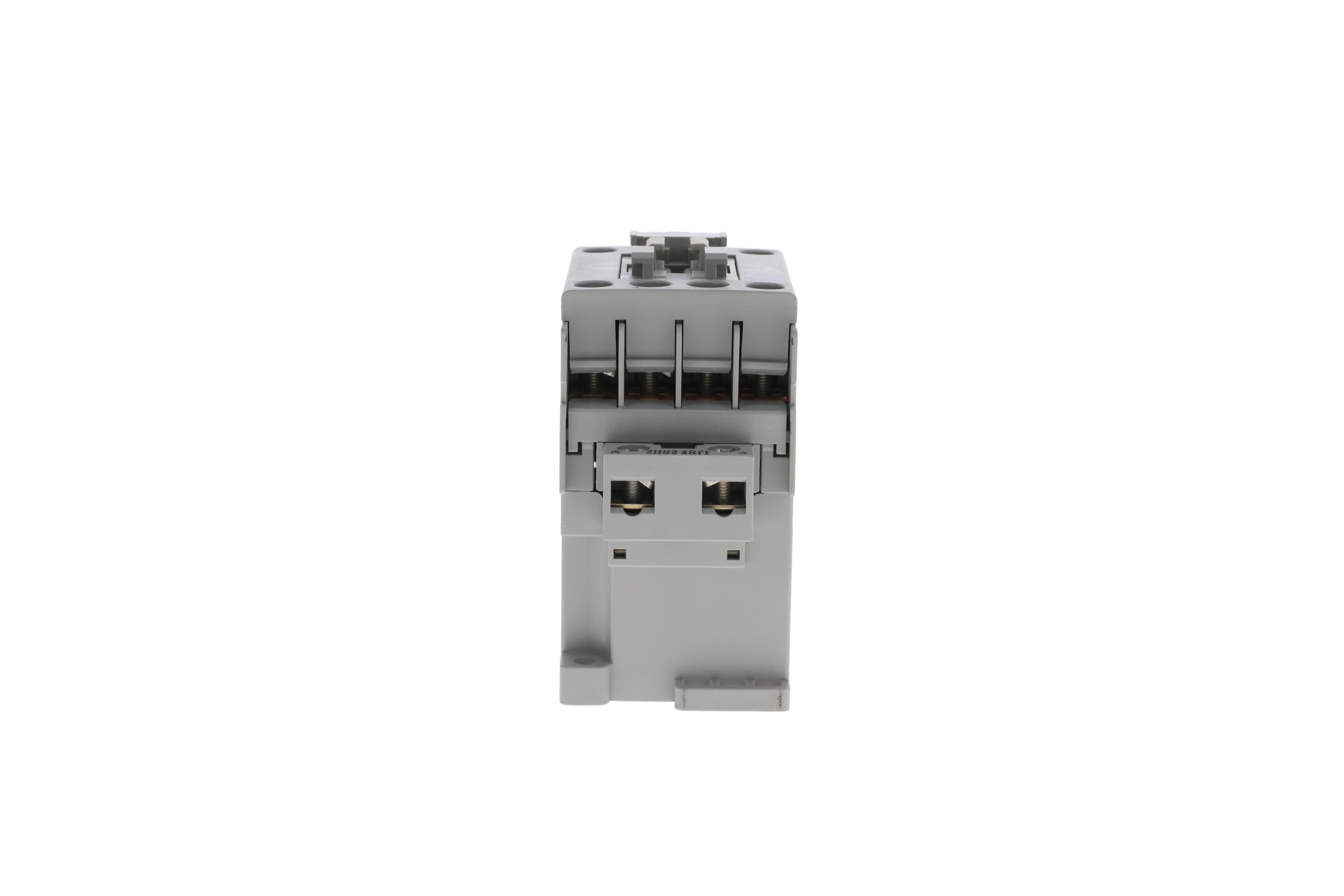 ALLEN BRADLEY 100-C23D01