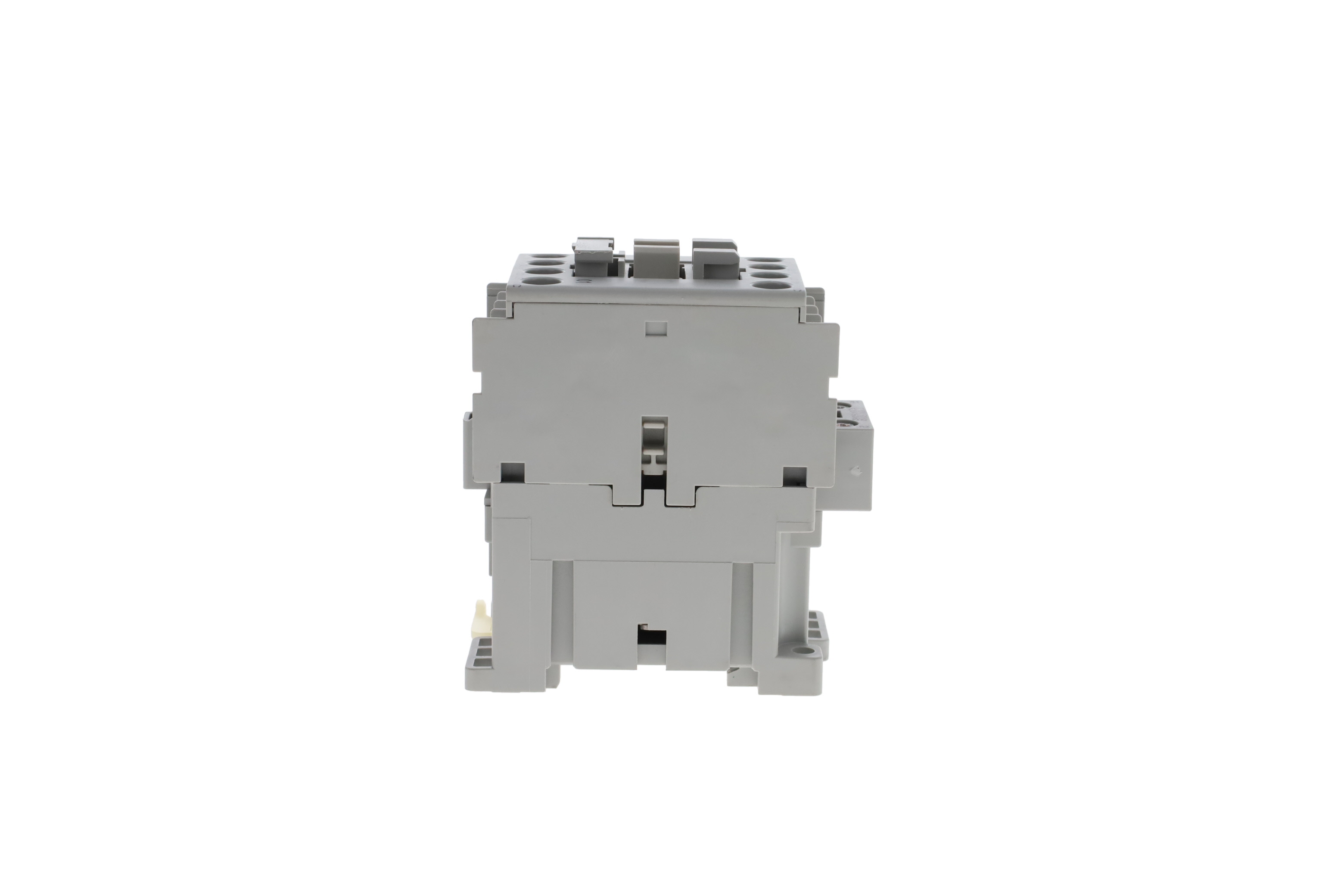 ALLEN BRADLEY 100-C23D01