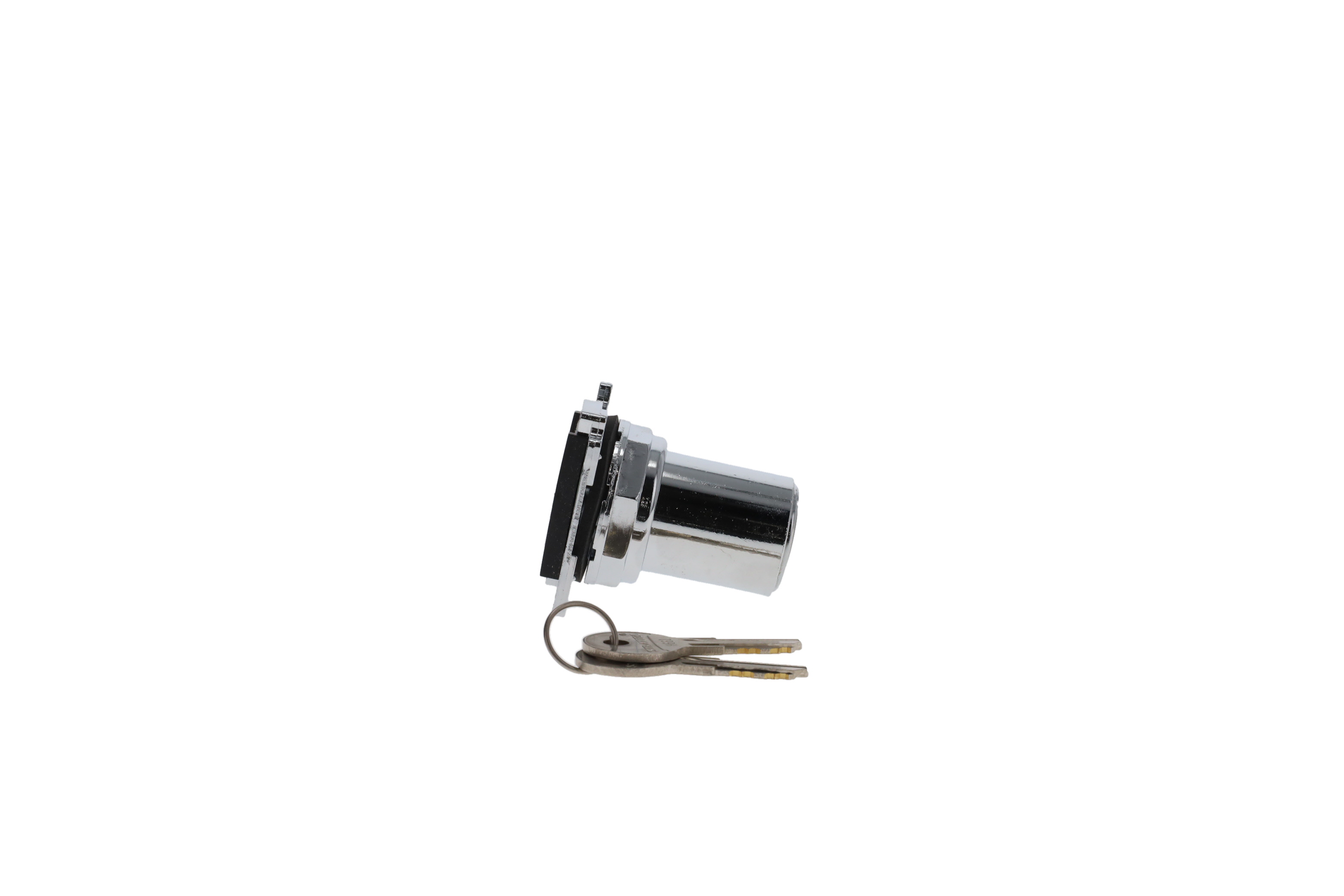 EATON CORPORATION 10250T15712