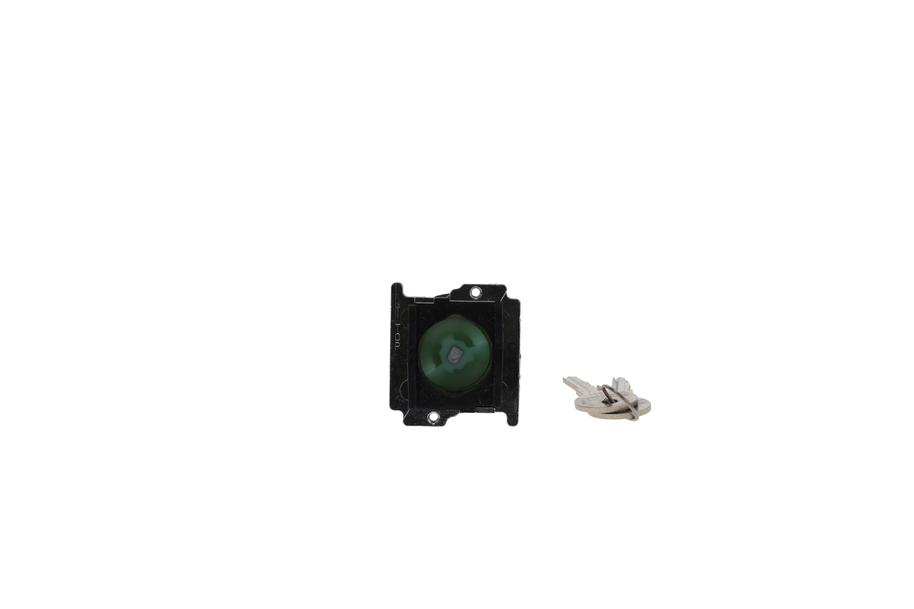 EATON CORPORATION 10250T15712